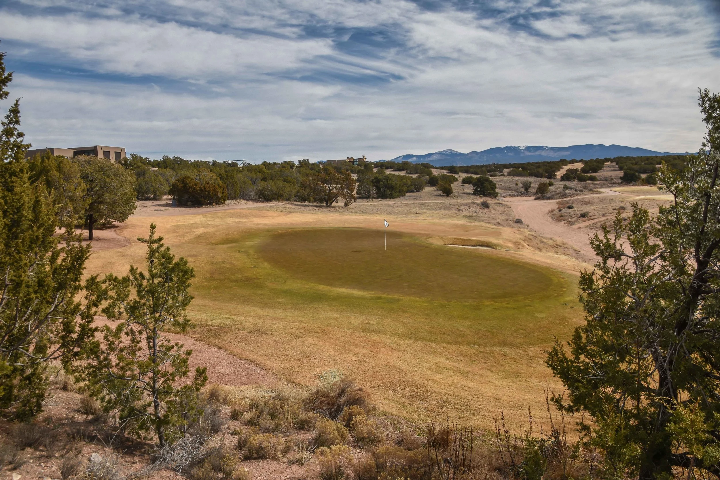 The Club at Las Campanas1-17.jpg