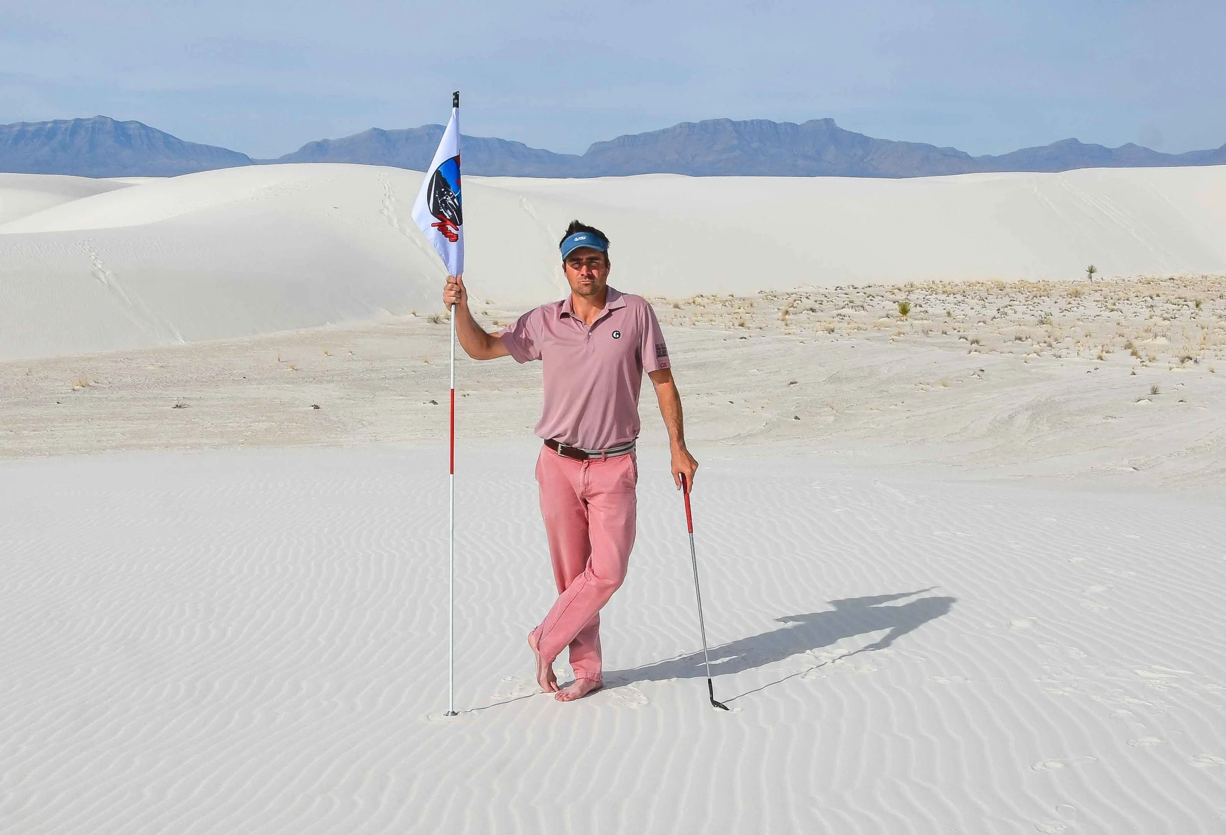 White Sands National Monument1-26.jpg