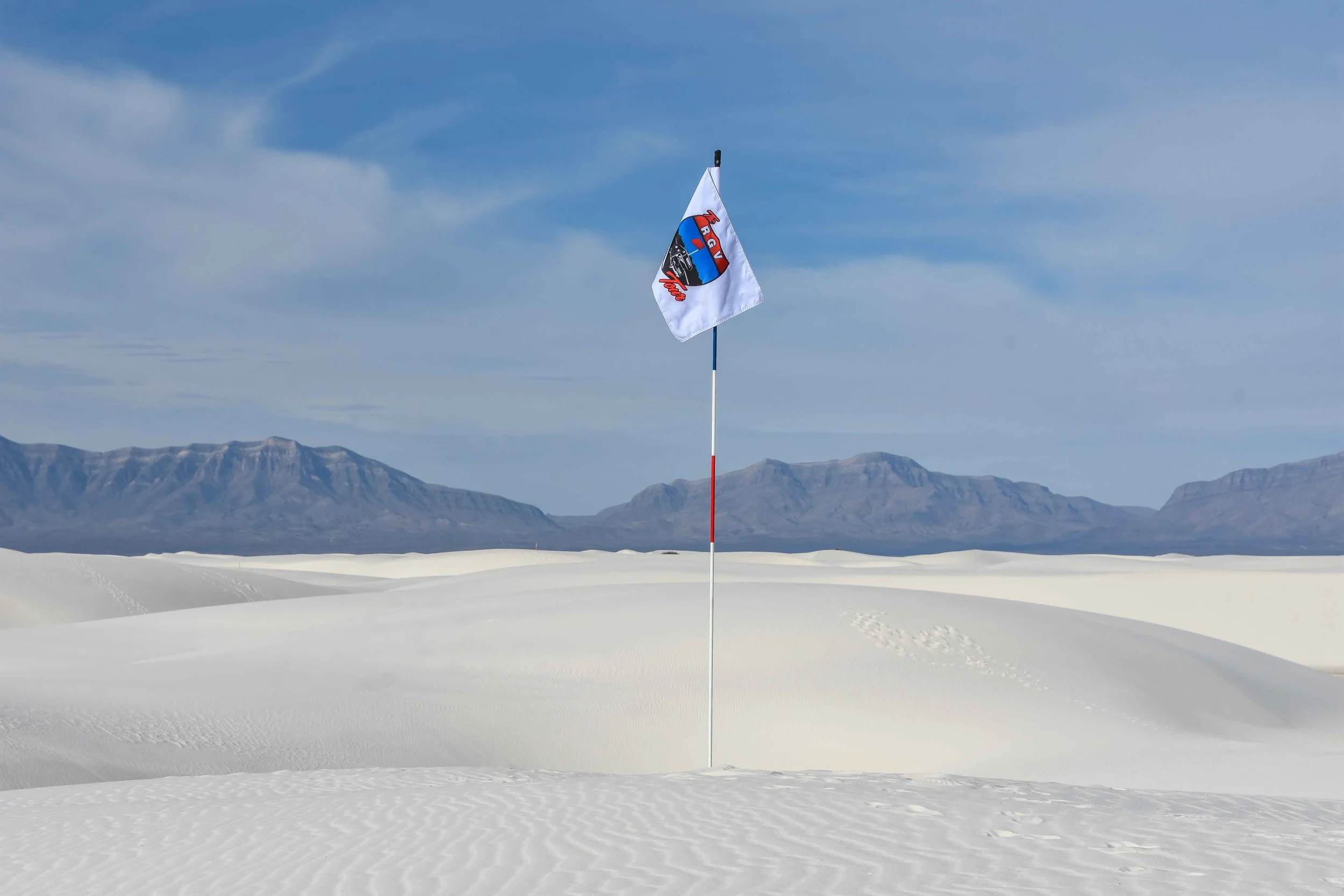 White Sands National Monument1-9.jpg