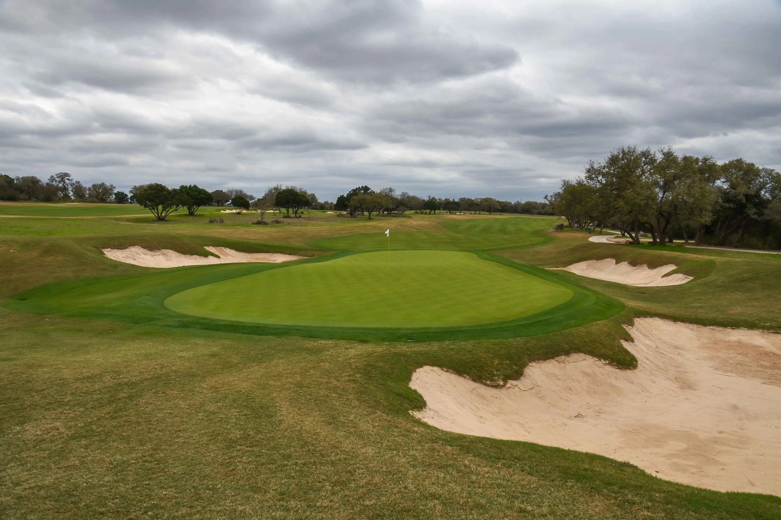 TPC San Antonio - Oaks1-47.jpg