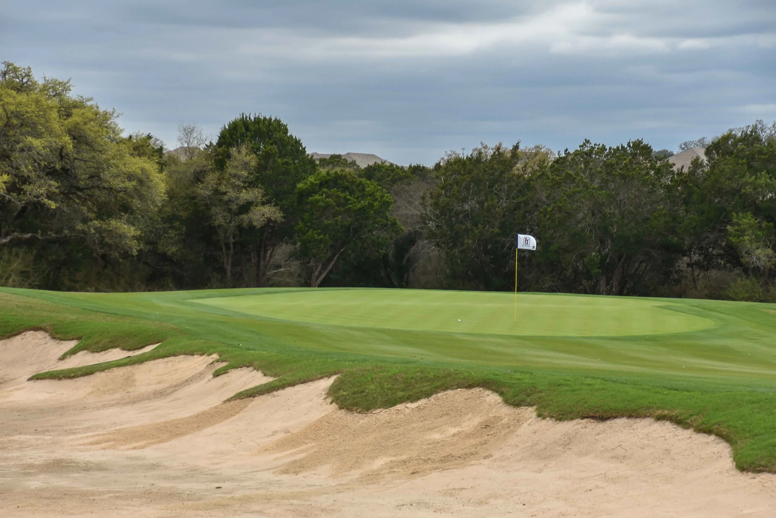TPC San Antonio - Oaks1-43.jpg