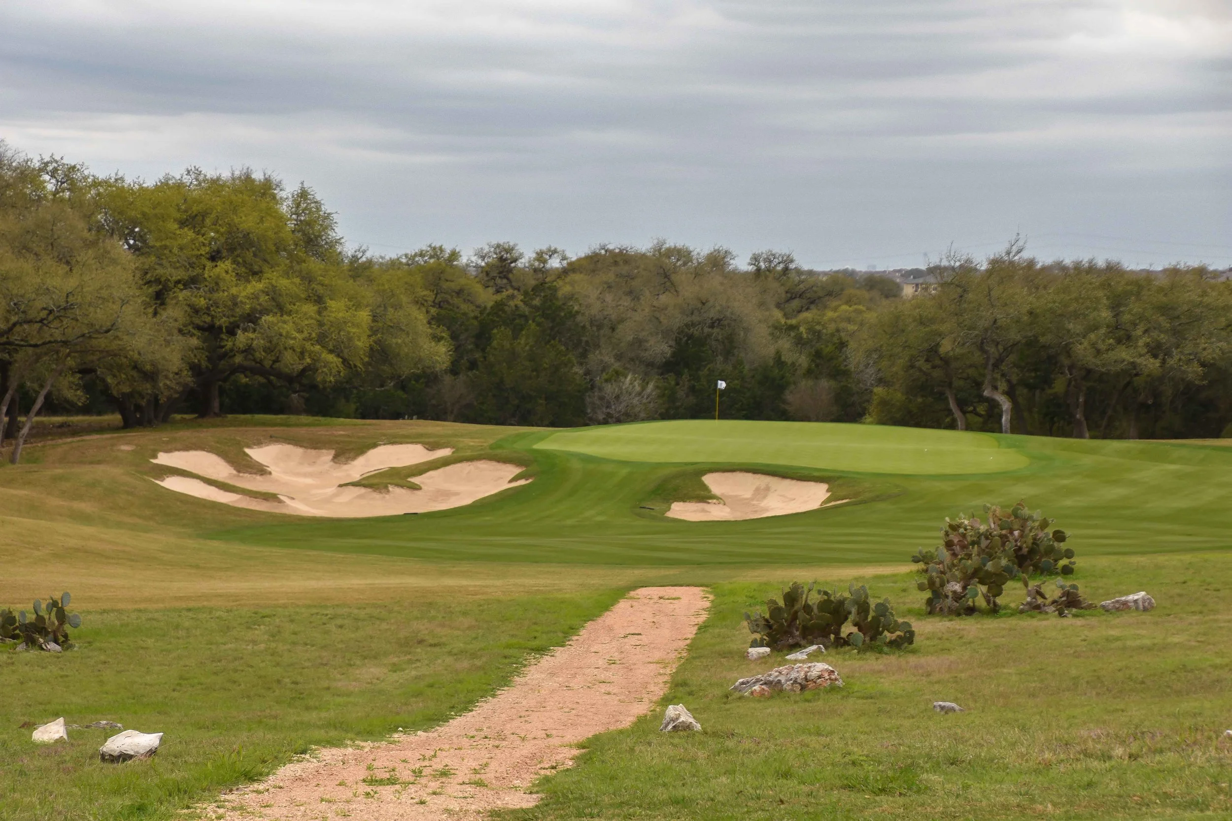 TPC San Antonio - Oaks1-39.jpg