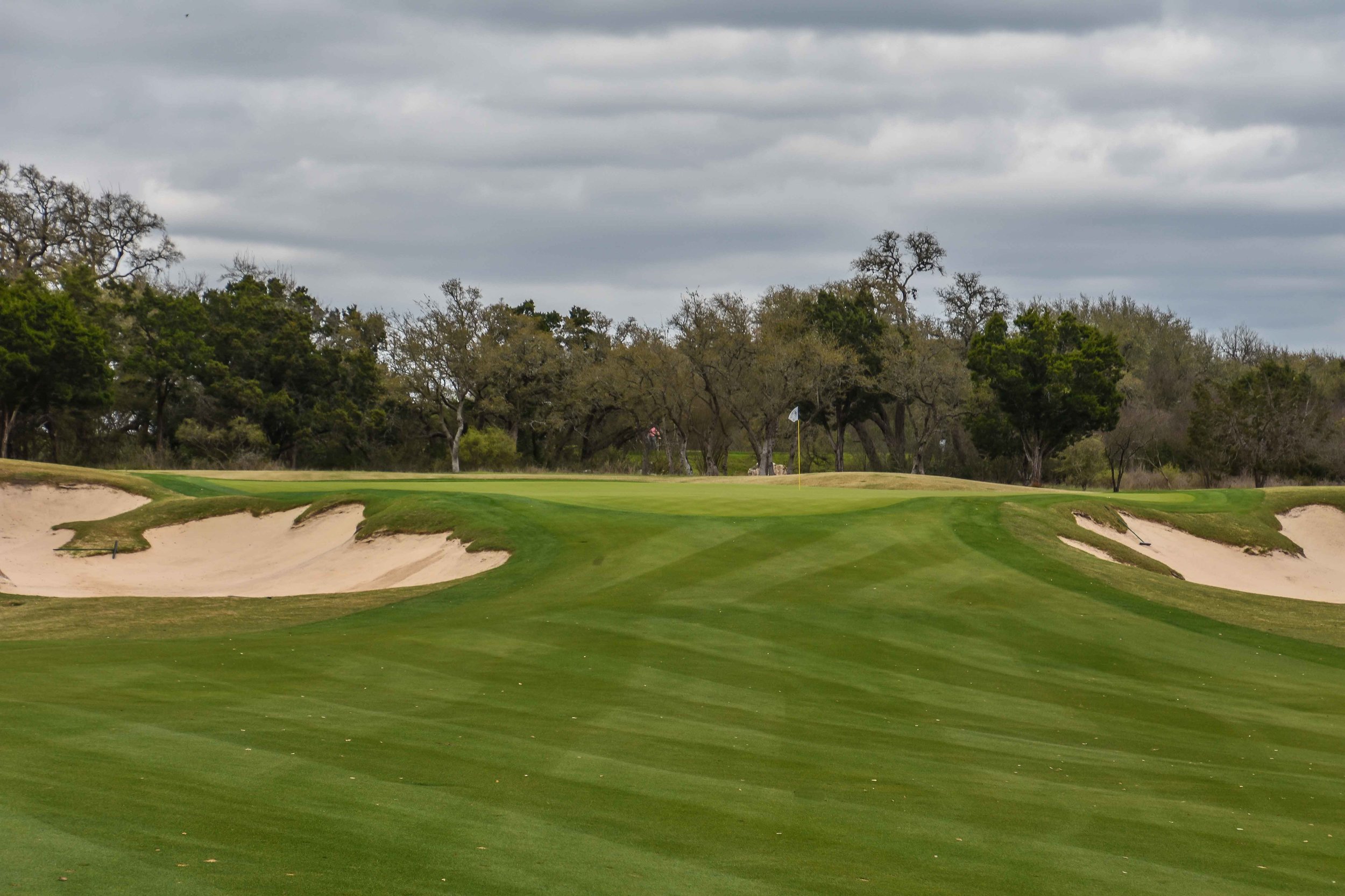TPC San Antonio - Oaks1-34.jpg
