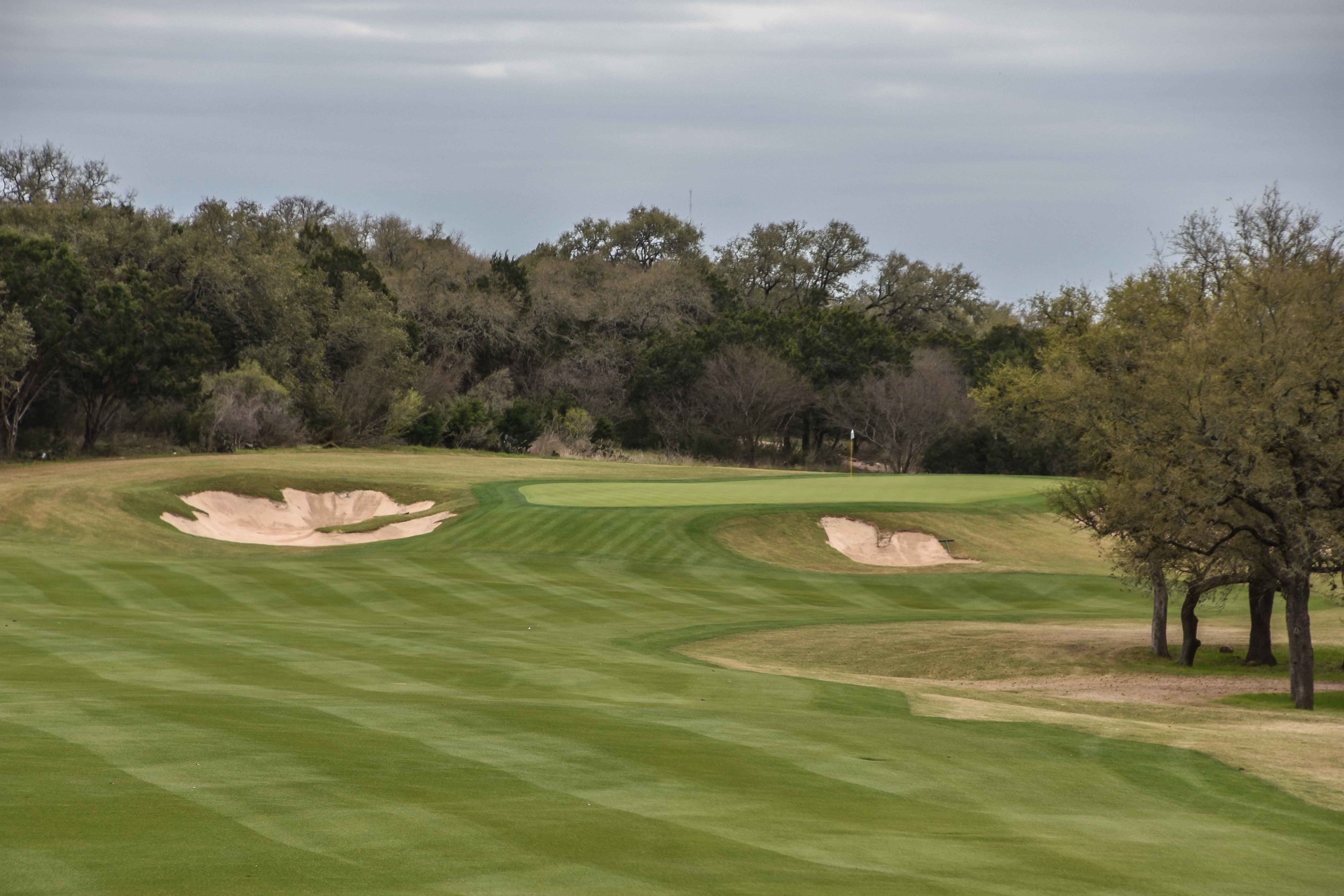 TPC San Antonio - Oaks1-29.jpg