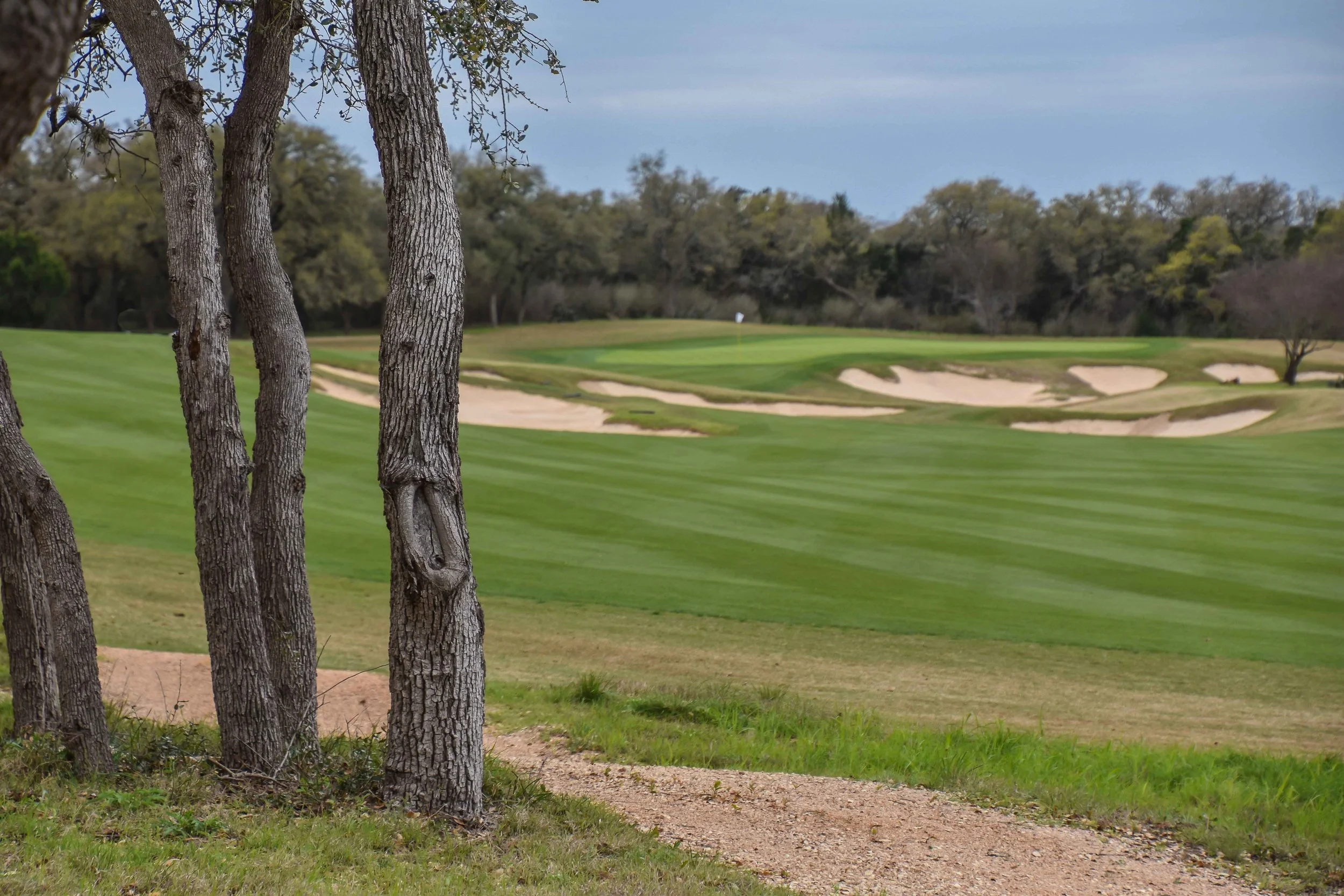TPC San Antonio - Oaks1-32.jpg