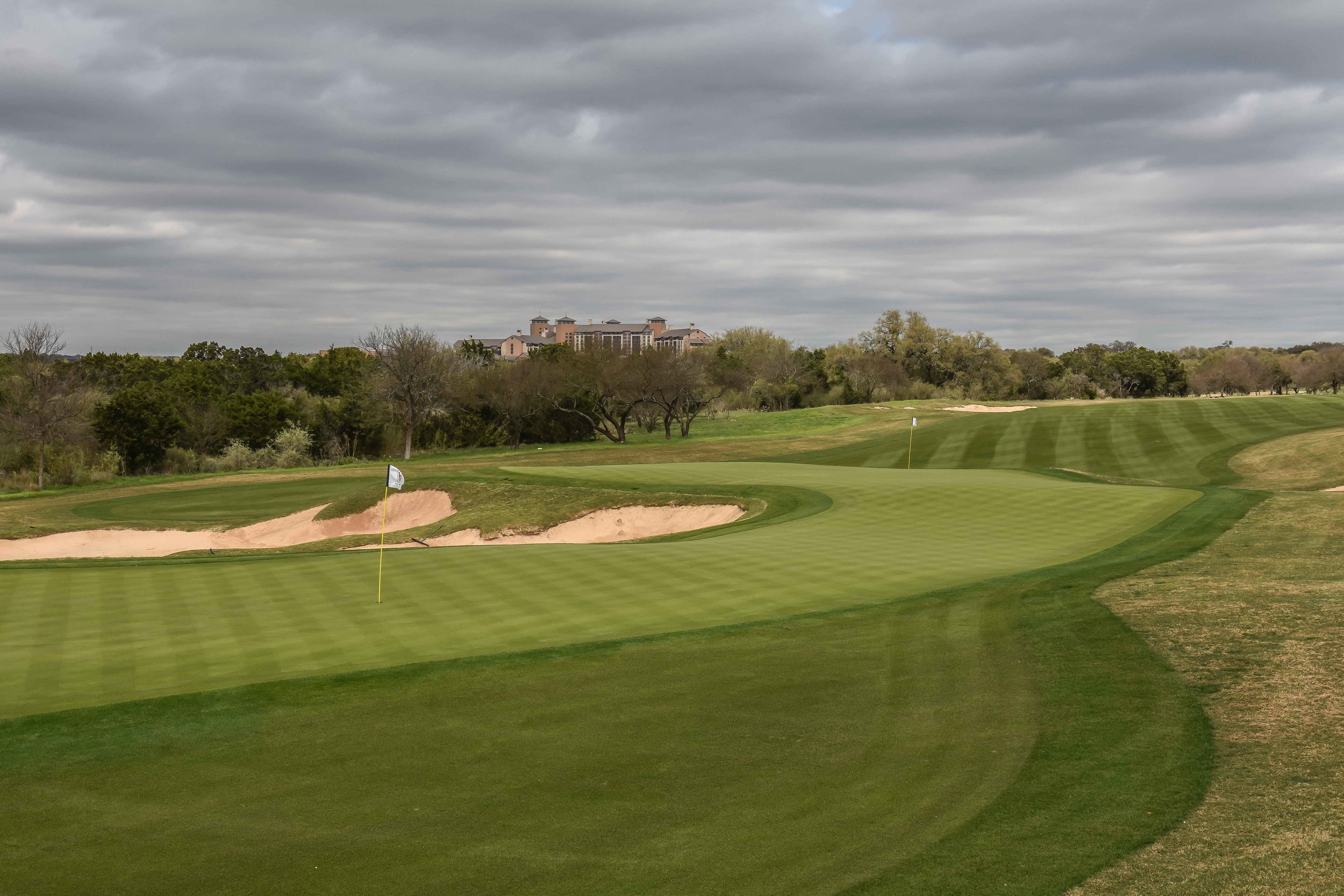 TPC San Antonio - Oaks1-23.jpg