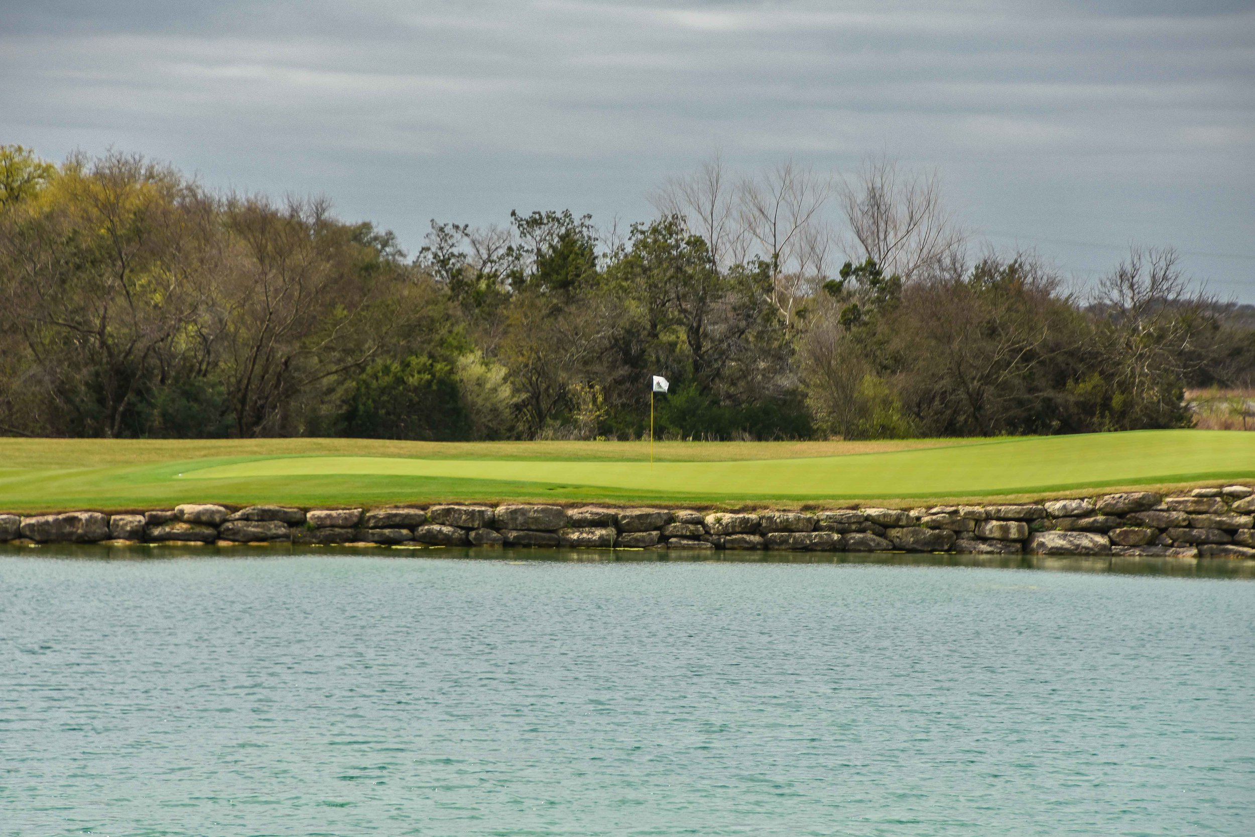 TPC San Antonio - Oaks1-11.jpg