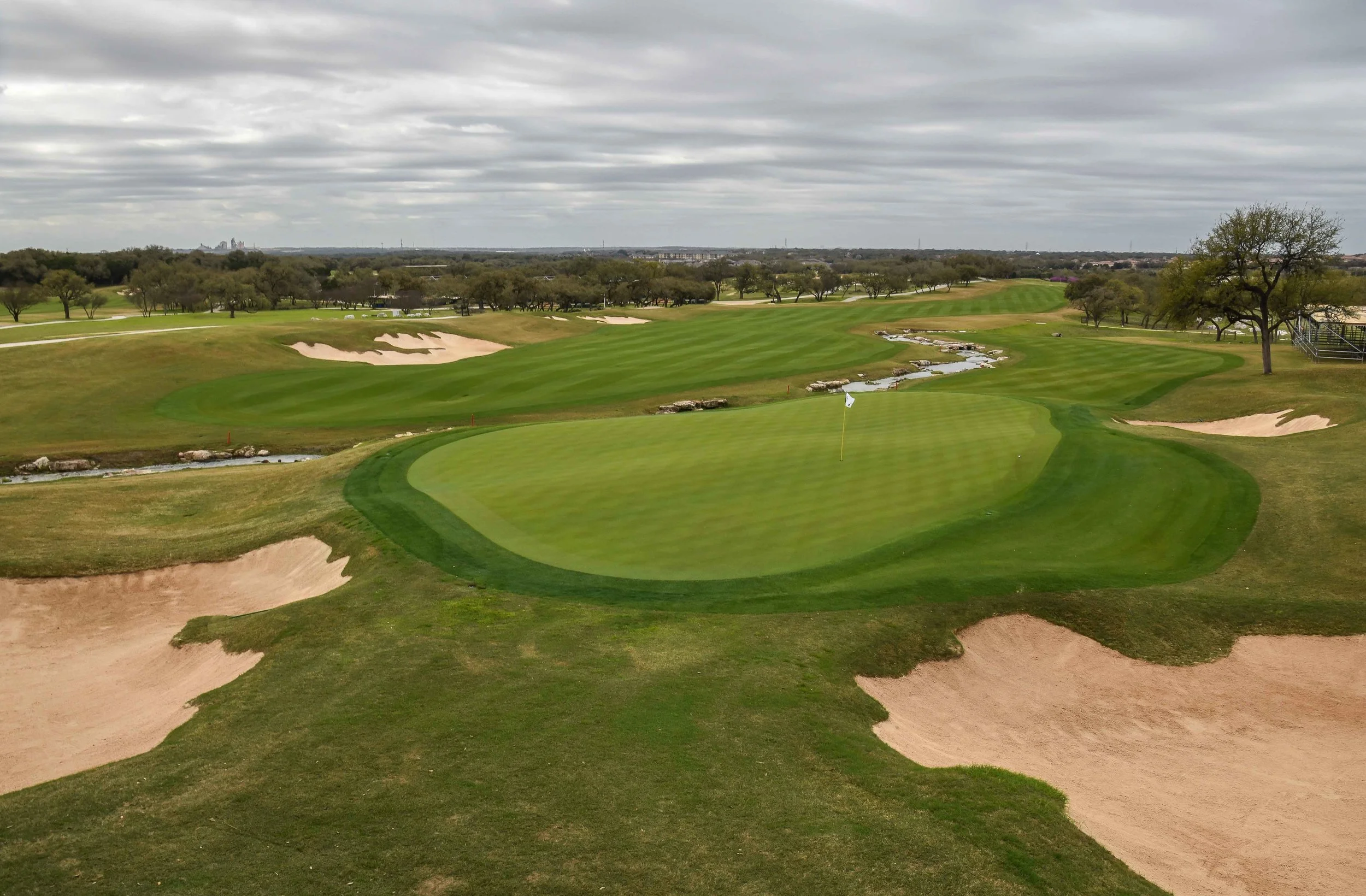 TPC San Antonio - Oaks1-2.jpg