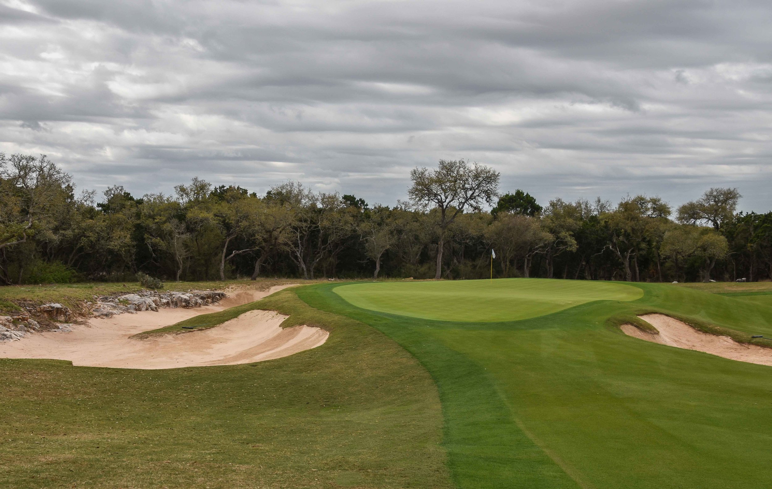 TPC San Antonio - Oaks1-3.jpg