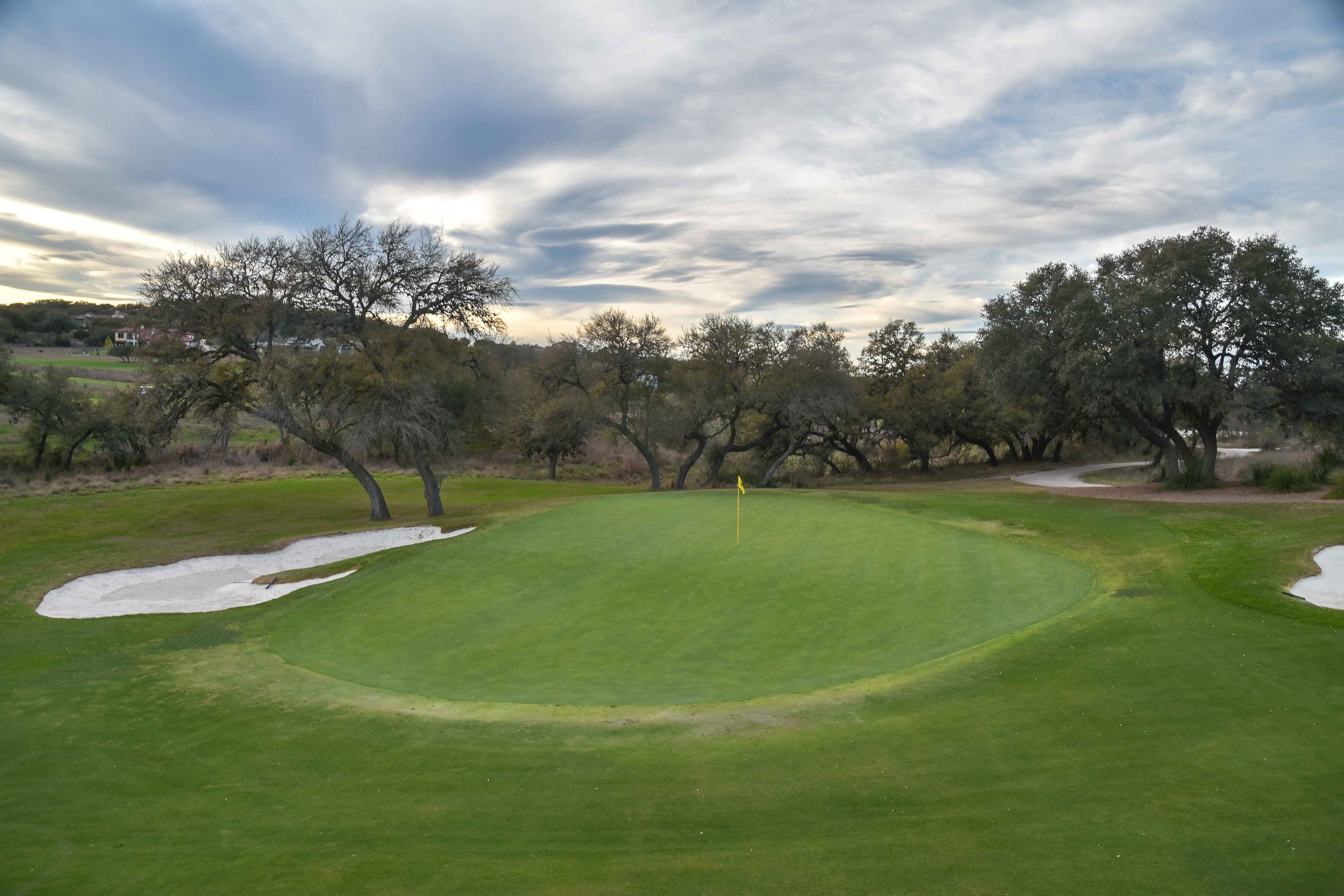 Cordillera Ranch1-67.jpg