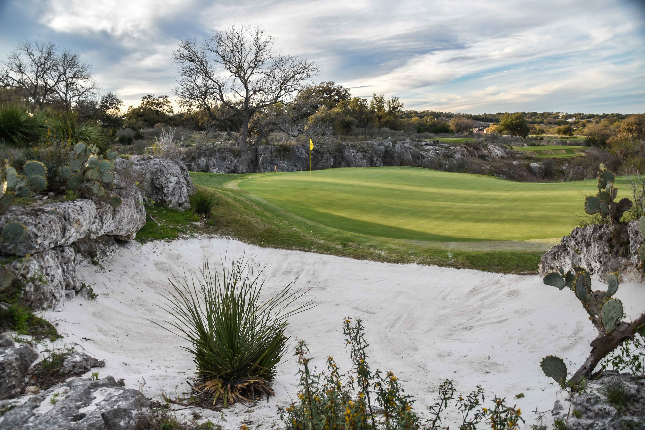 Cordillera Ranch1-69.jpg