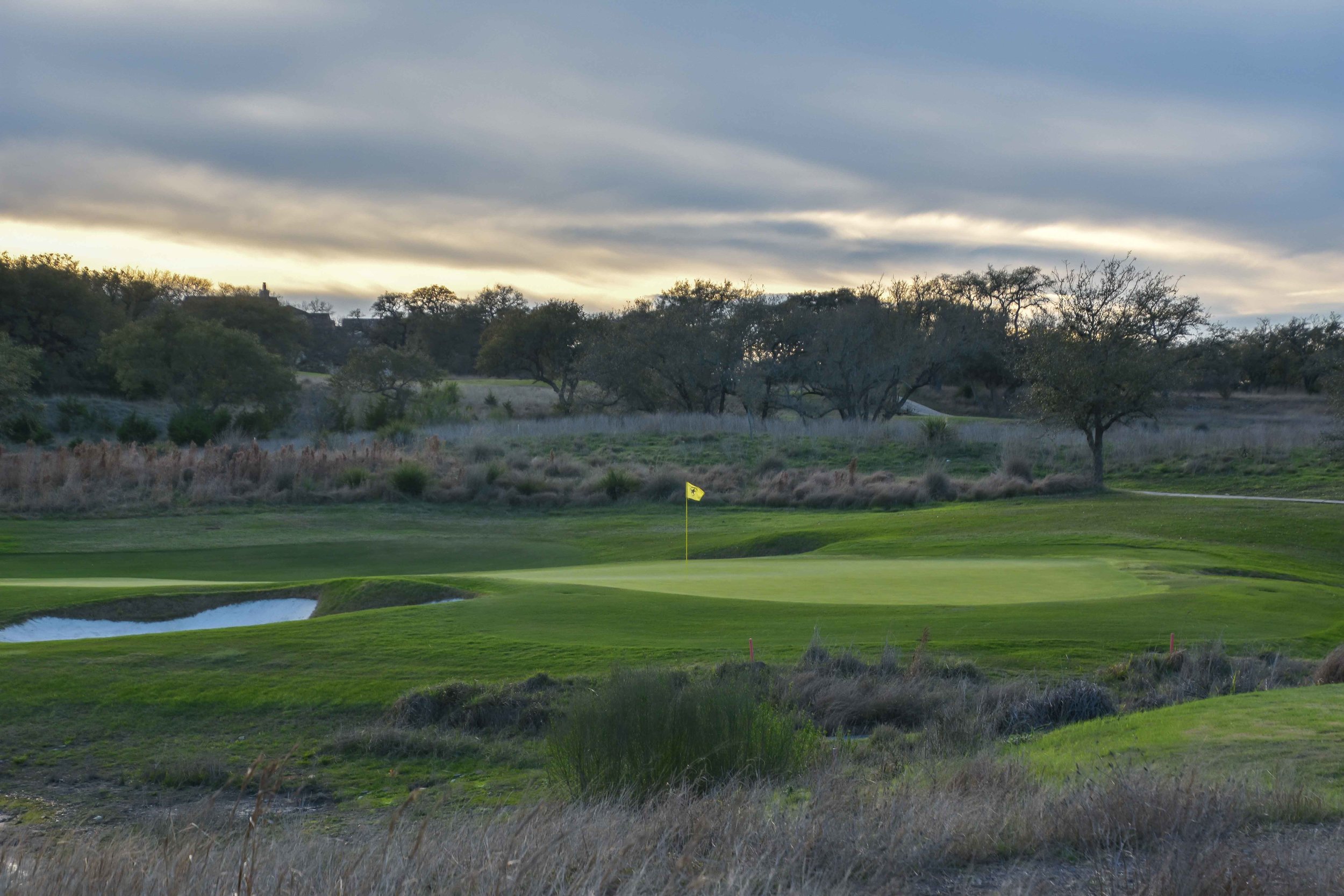 Cordillera Ranch1-62.jpg