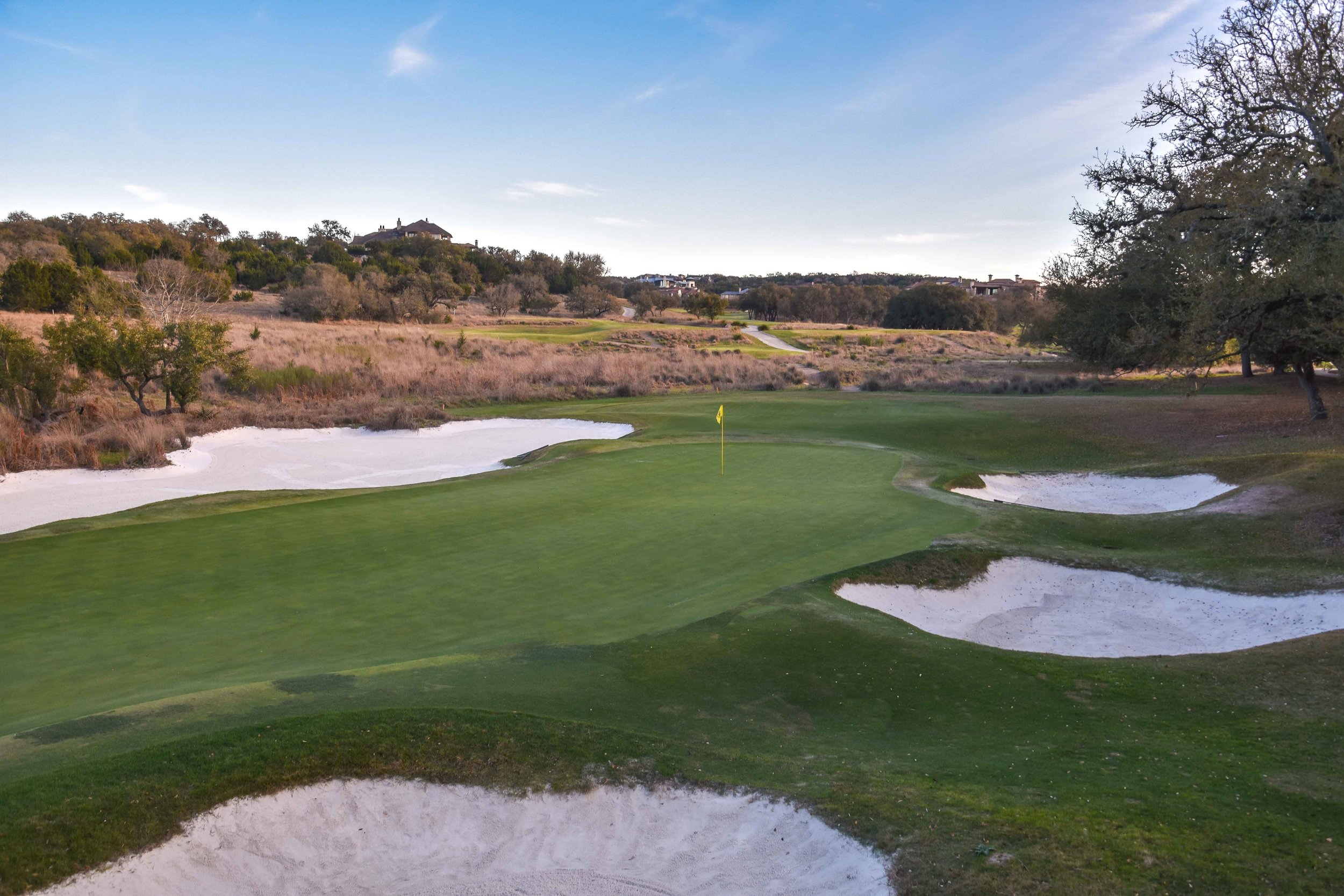 Cordillera Ranch1-61.jpg