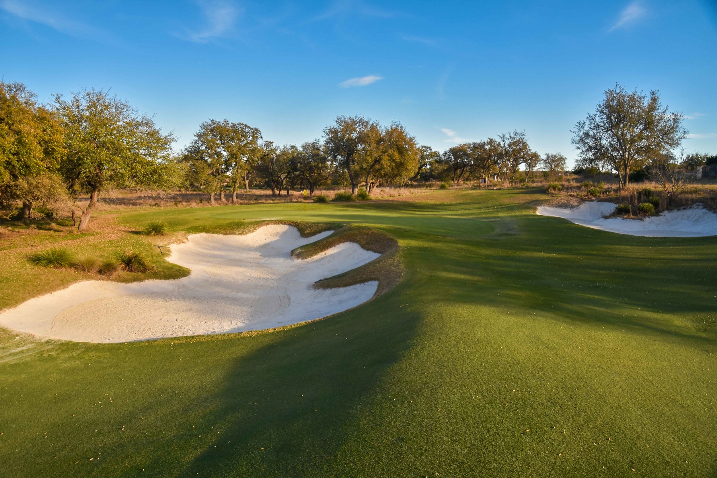 Cordillera Ranch1-58.jpg