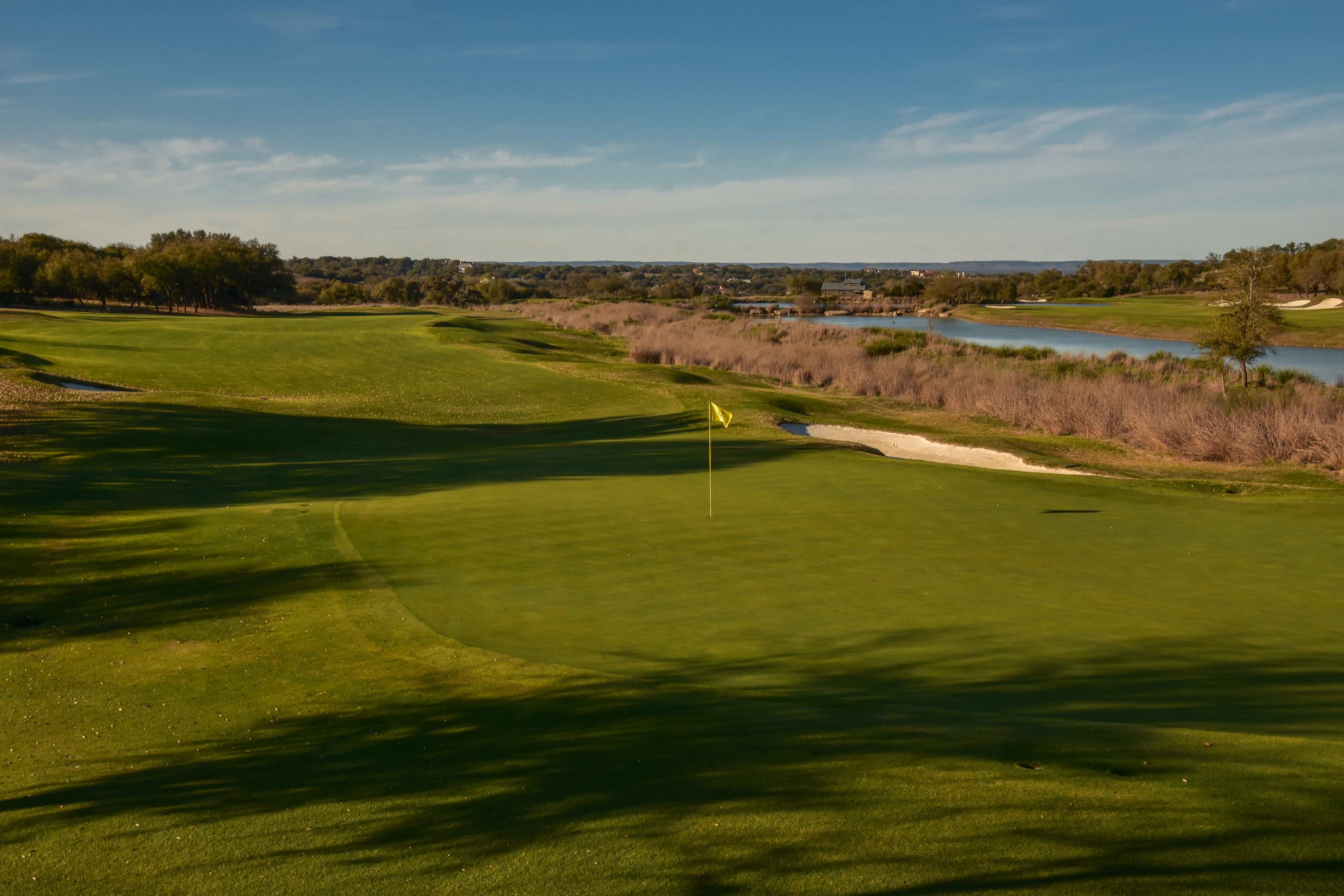 Cordillera Ranch1-55.jpg