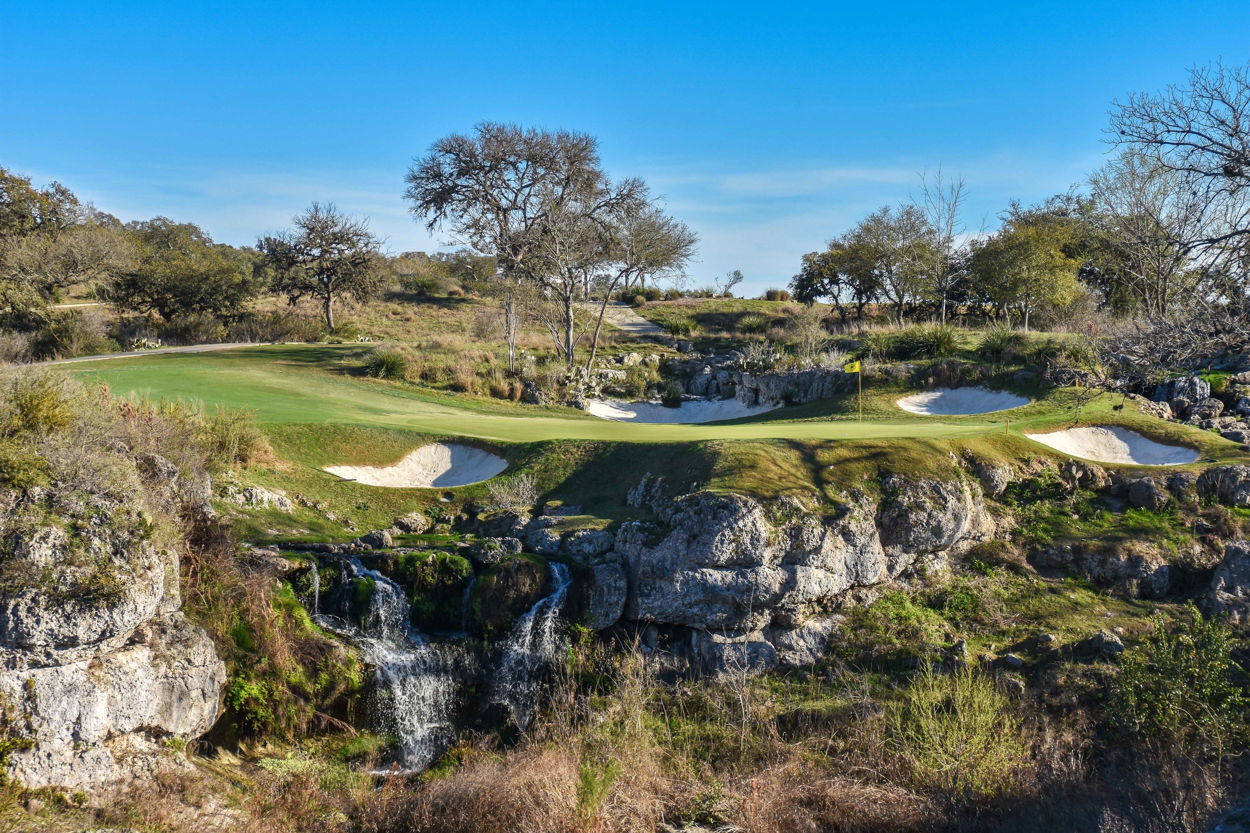 Cordillera Ranch1-49.jpg