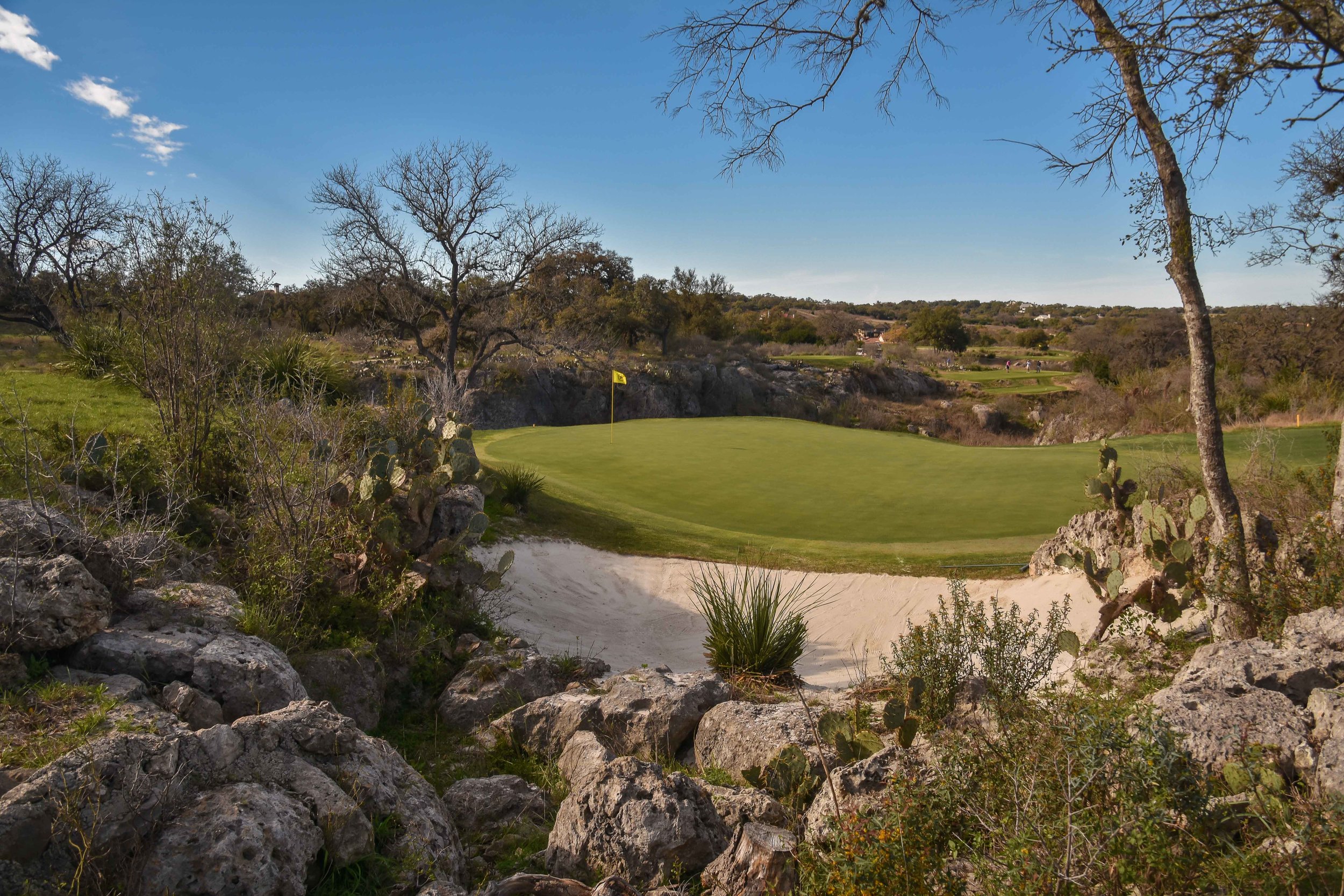 Cordillera Ranch1-36.jpg