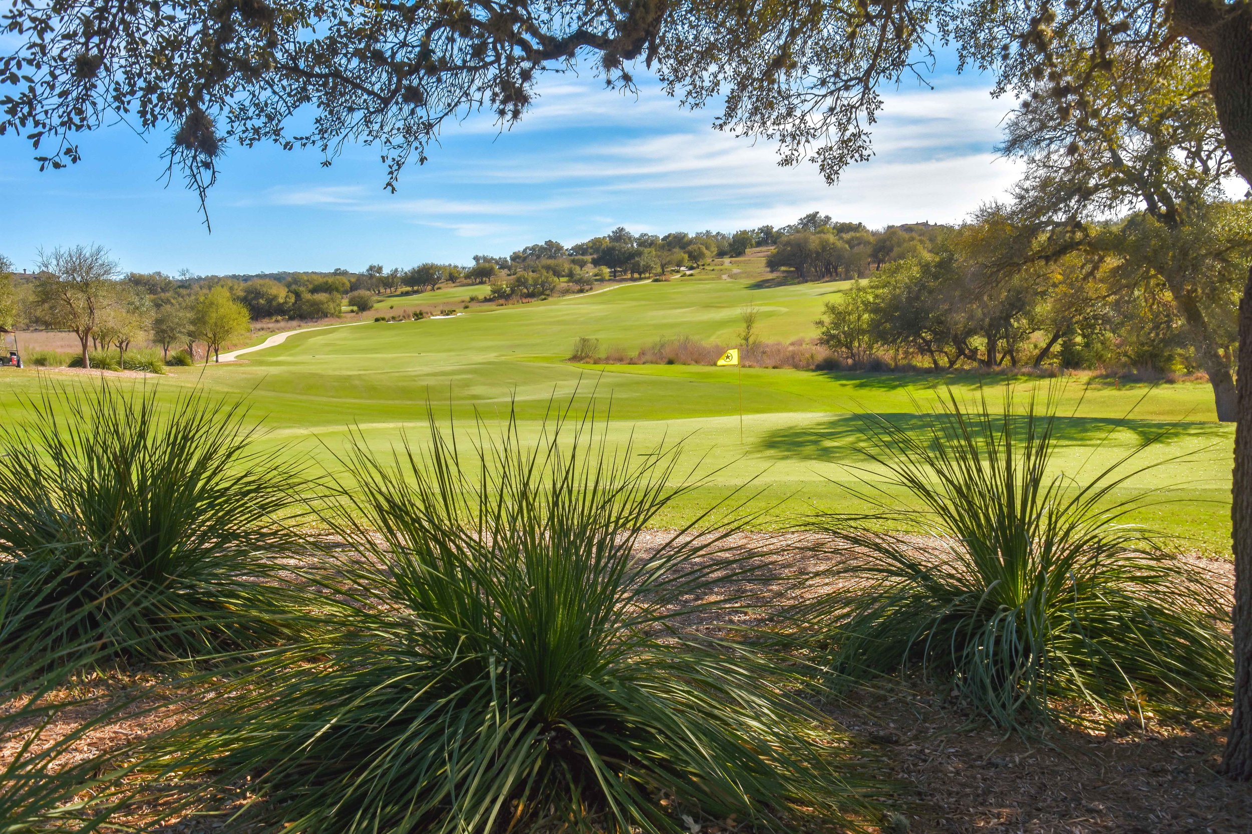 Cordillera Ranch1-33.jpg