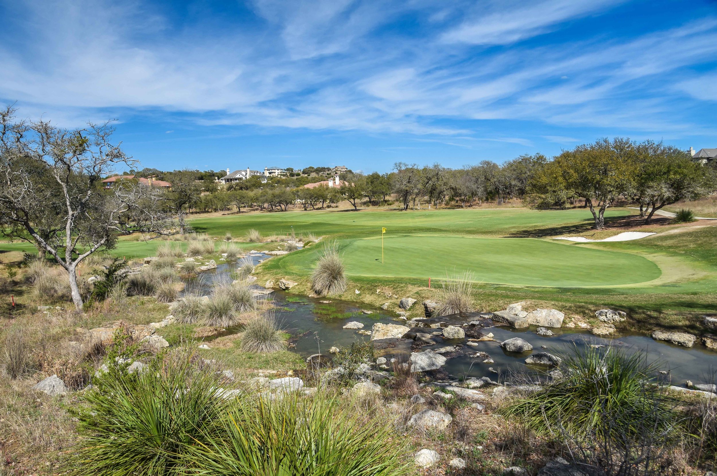 Cordillera Ranch1-26.jpg