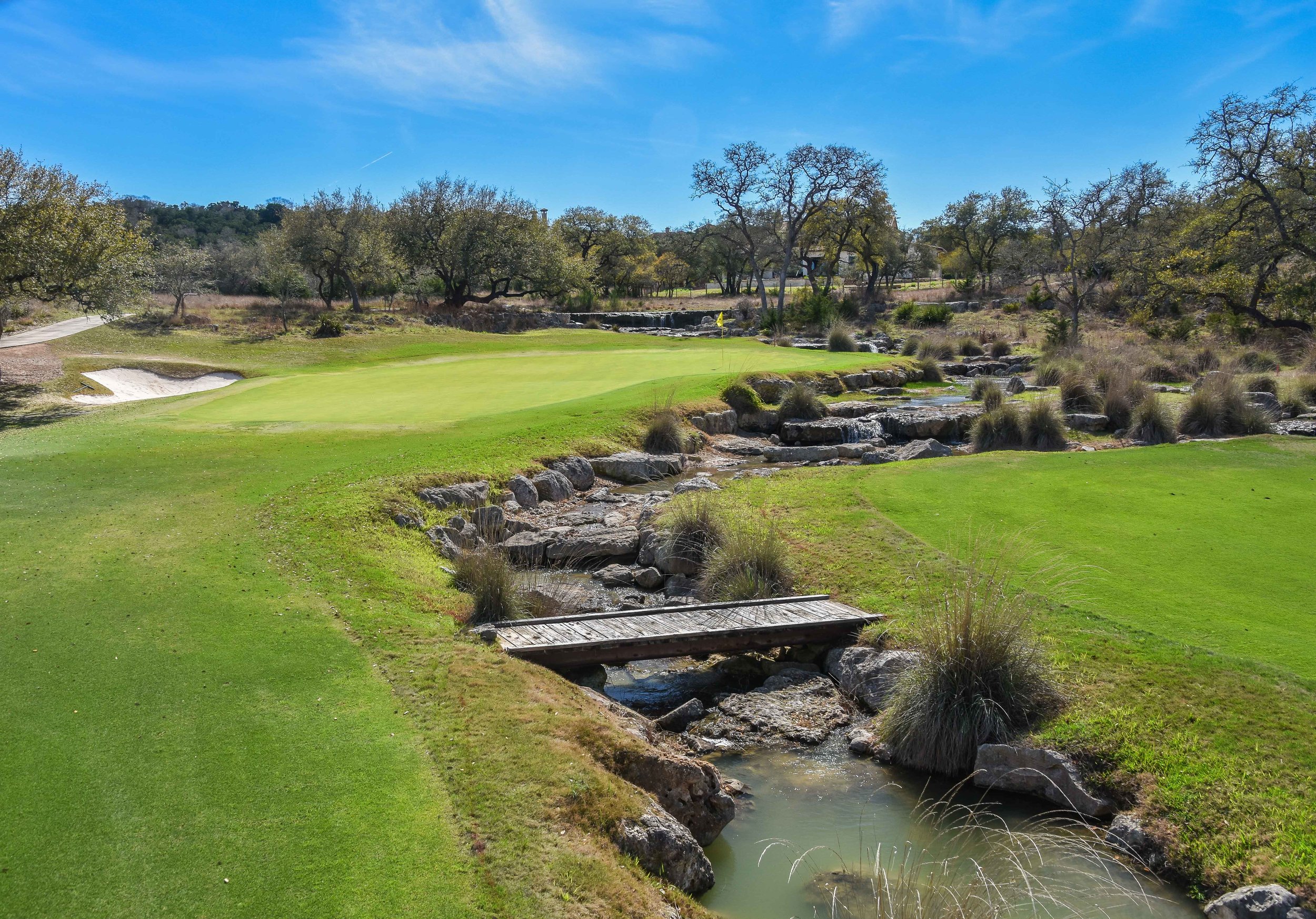 Cordillera Ranch1-22.jpg
