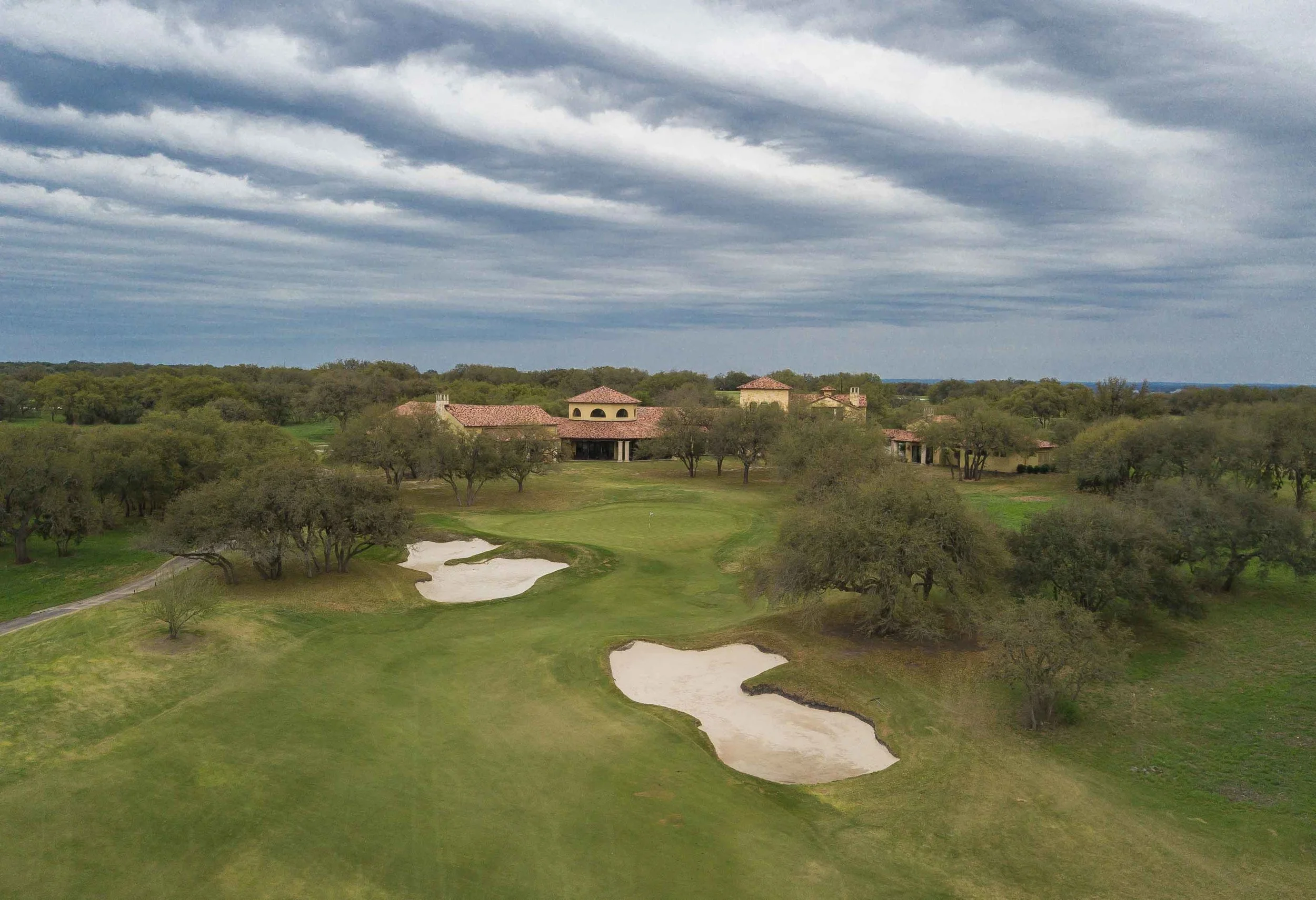 Briggs Ranch1-20.jpg
