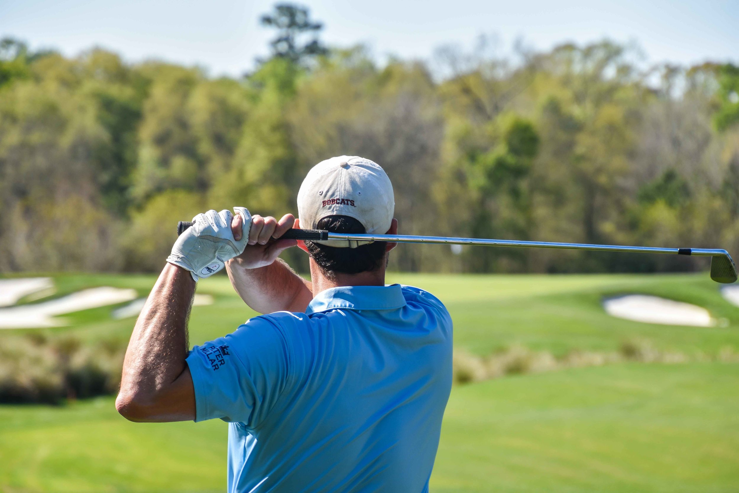 Golf Club of Houston1-26.jpg