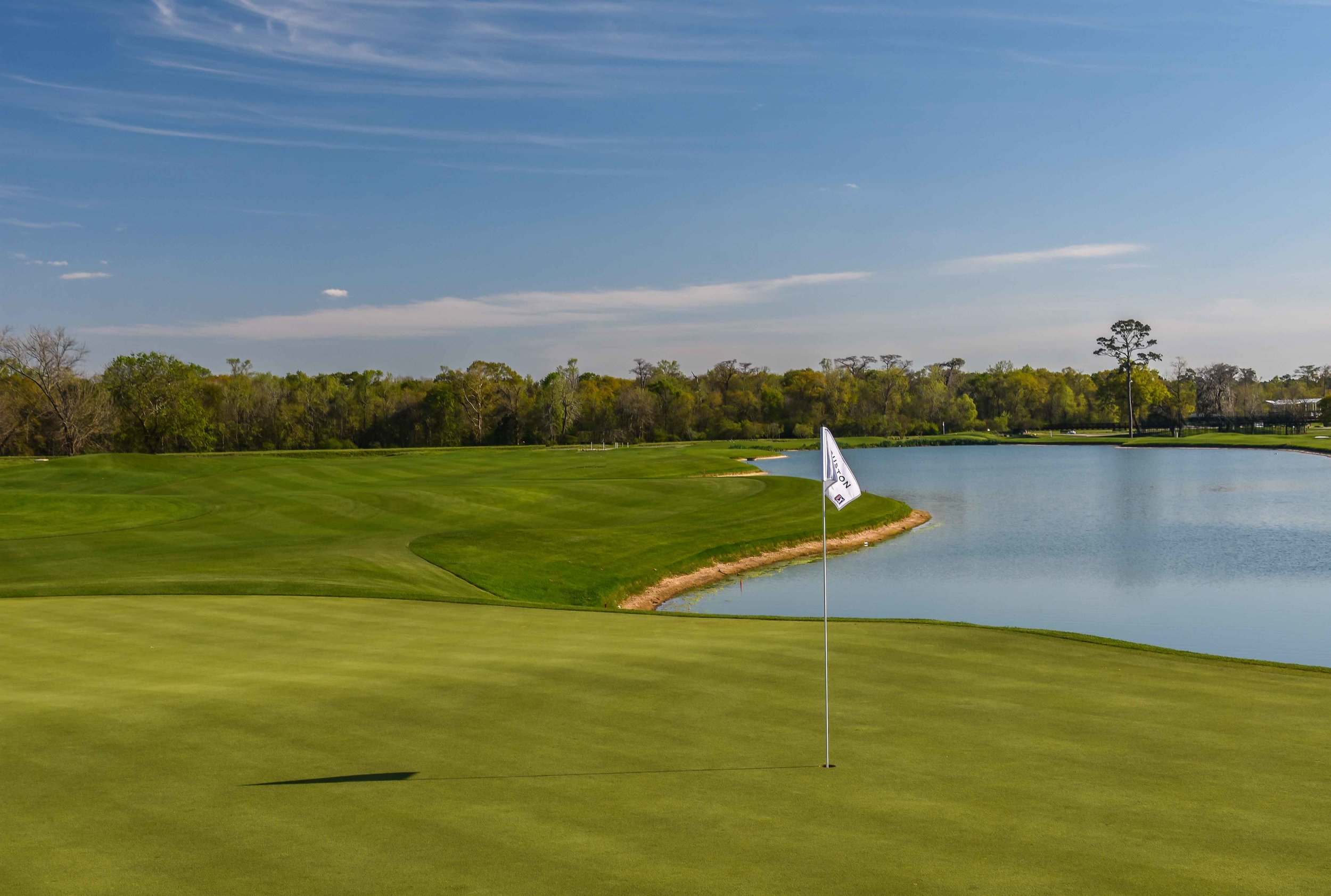 Golf Club of Houston1-29.jpg
