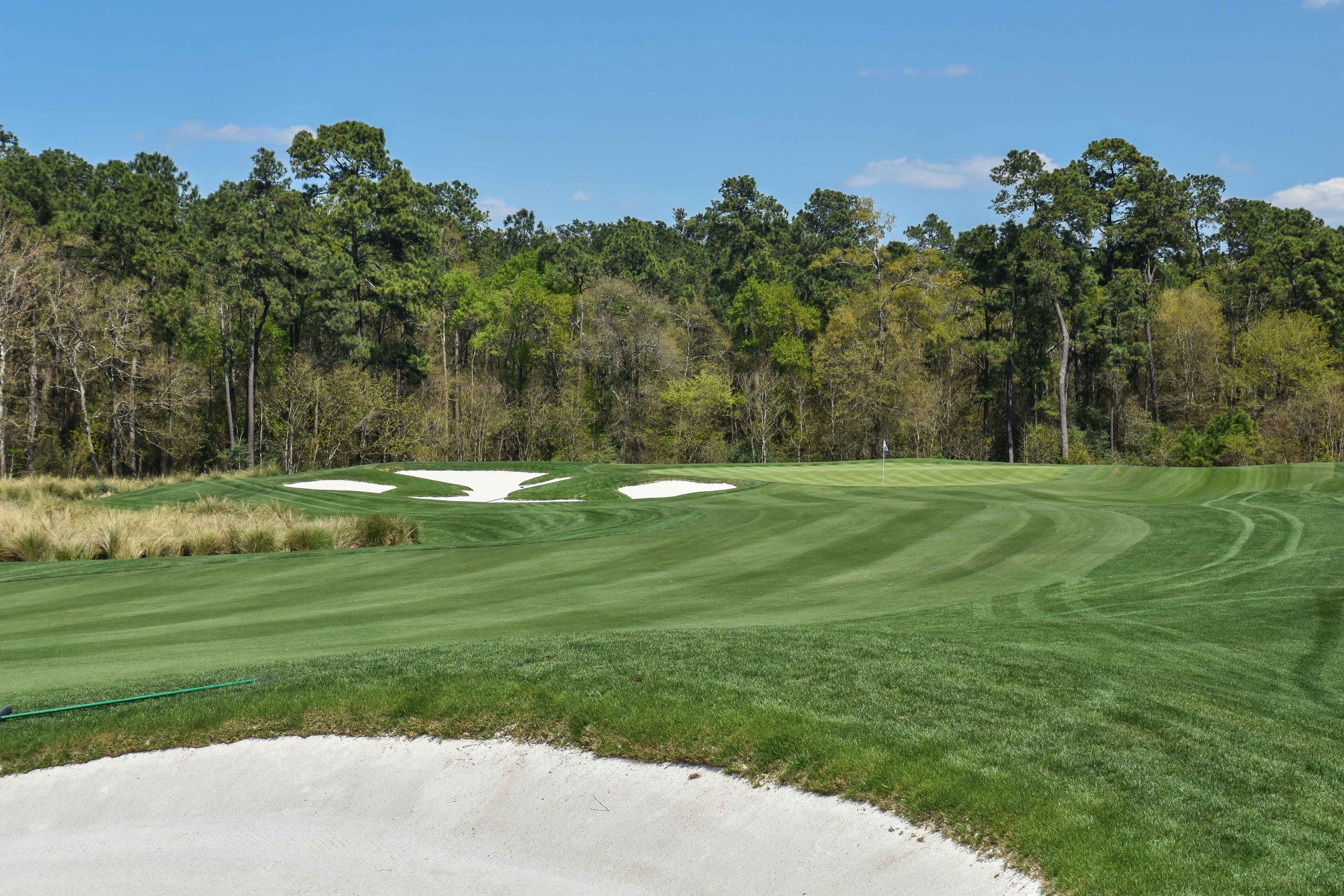 Golf Club of Houston1-8.jpg
