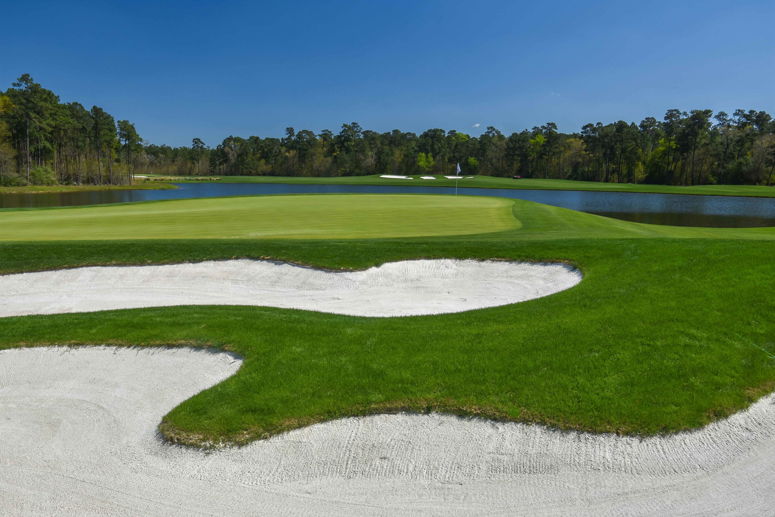 Golf Club of Houston1-7.jpg