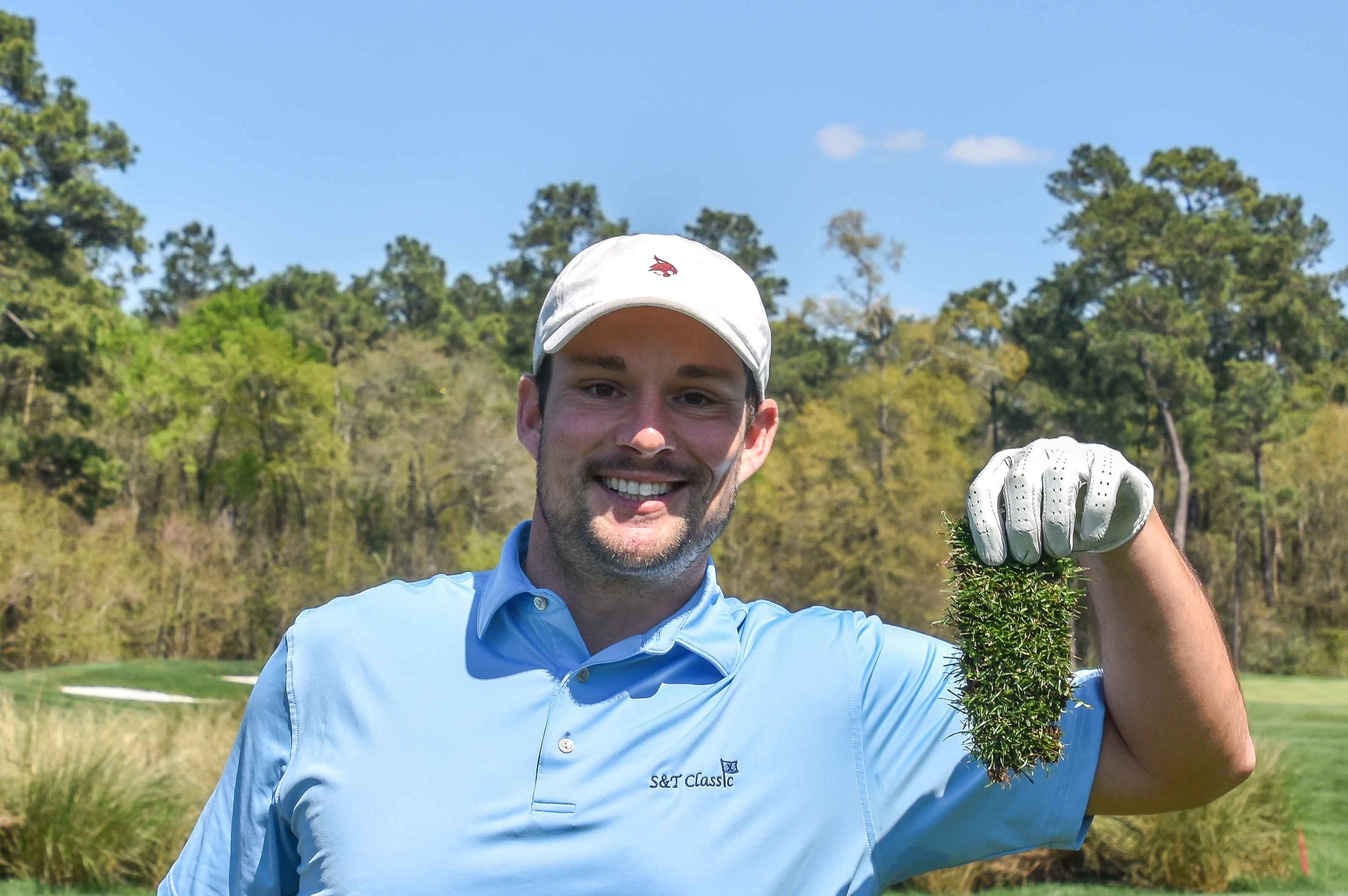 Golf Club of Houston1-9.jpg