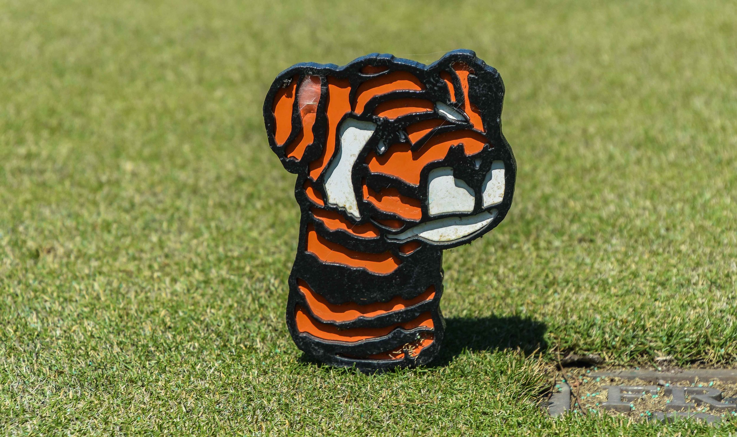 Bluejack National1-52.jpg