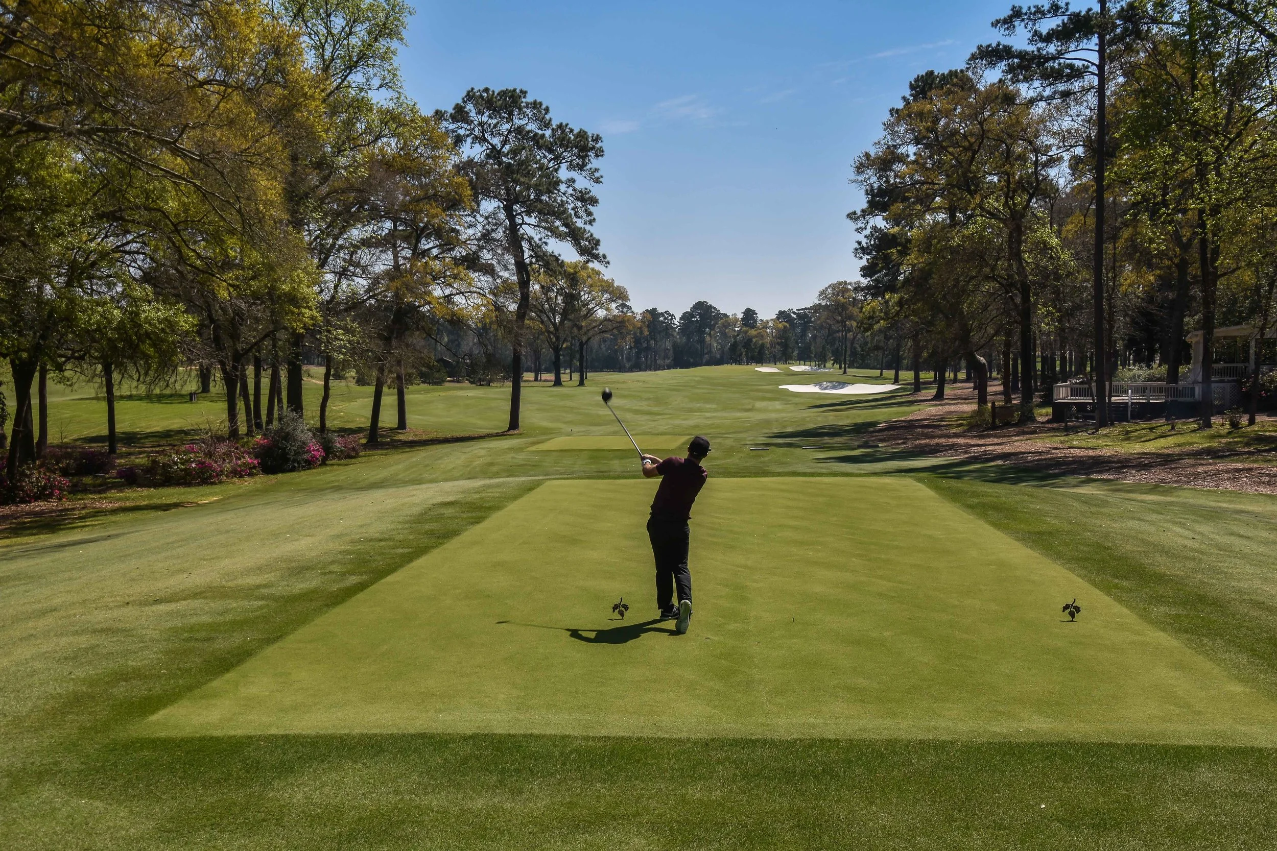 Bluejack National1-41.jpg
