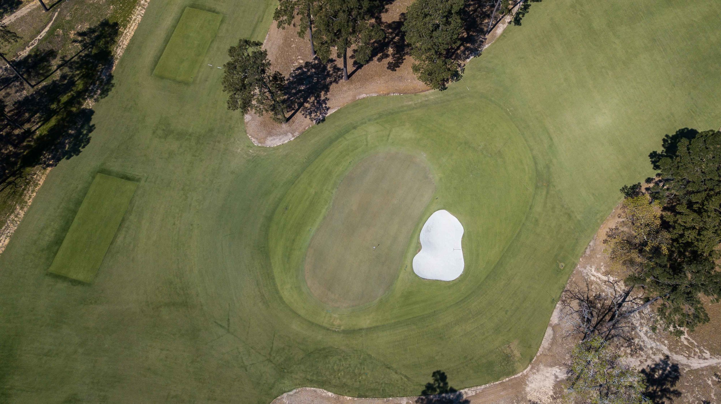 Bluejack National1-30.jpg
