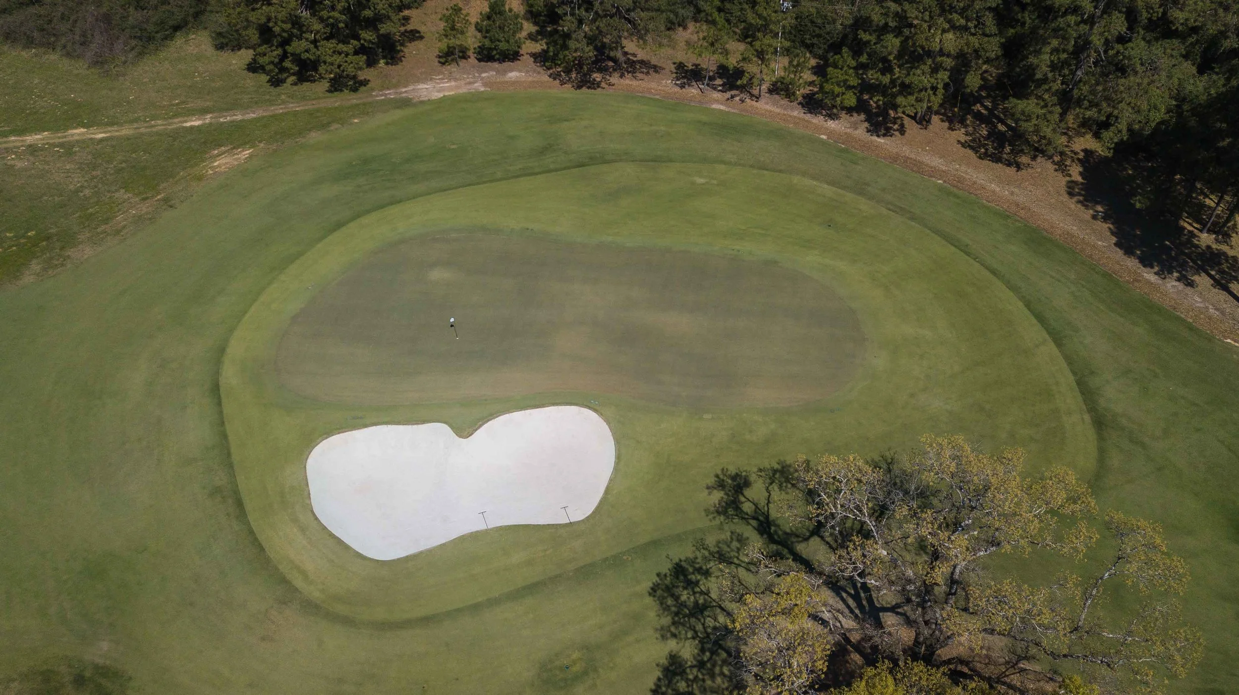 Bluejack National1-28.jpg