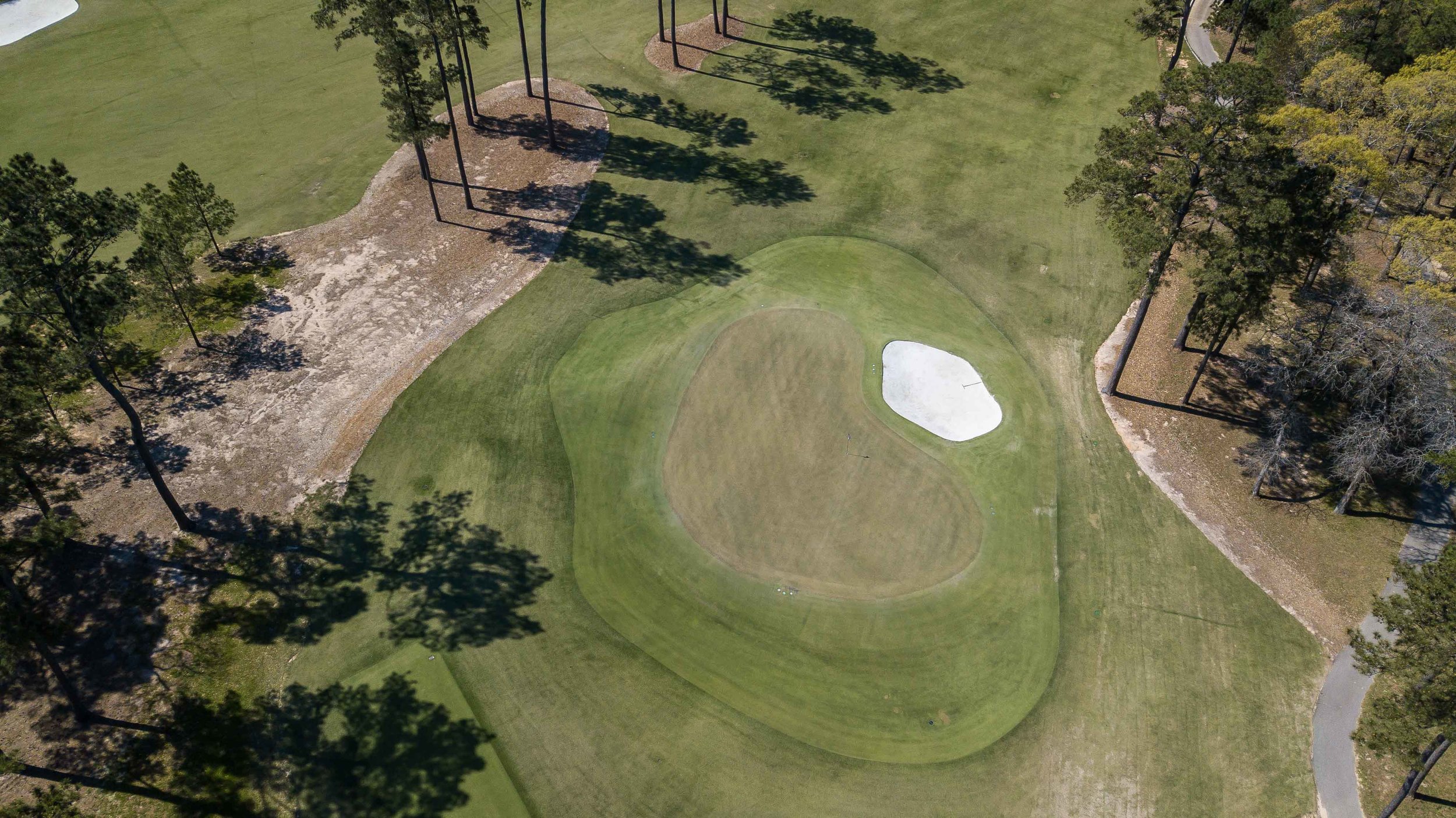 Bluejack National1-13.jpg
