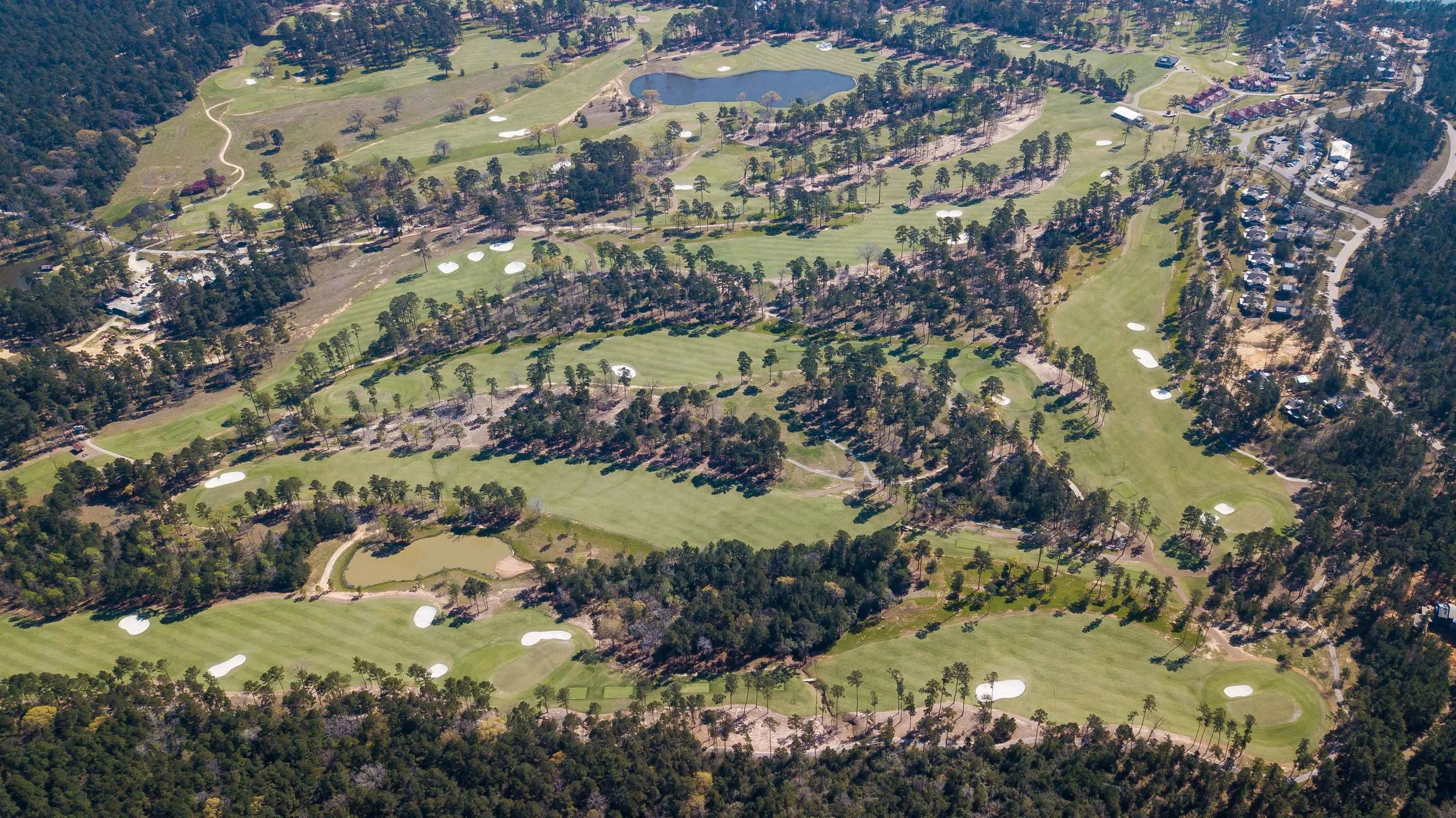 Bluejack National1-8.jpg