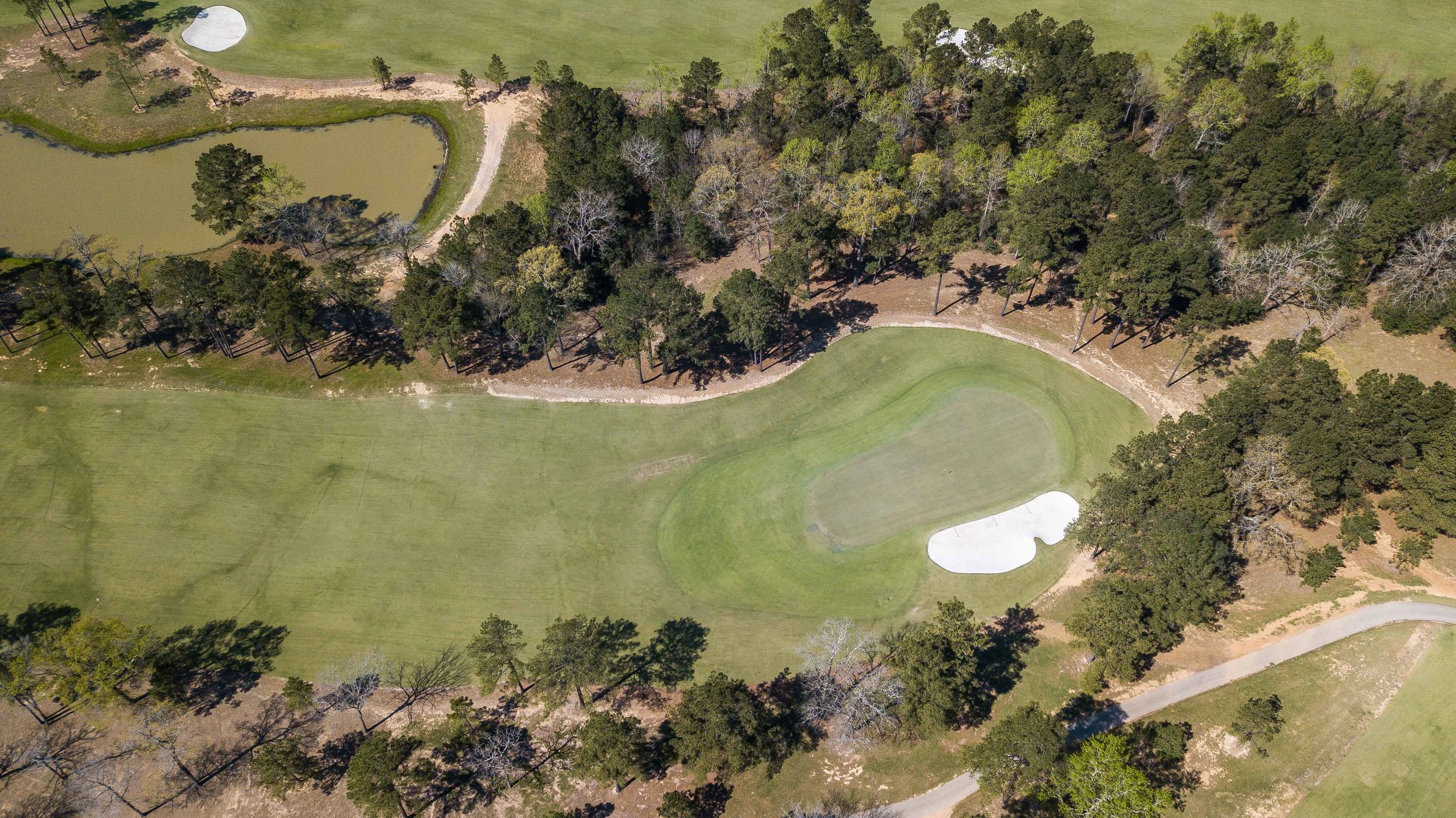 Bluejack National1-6.jpg