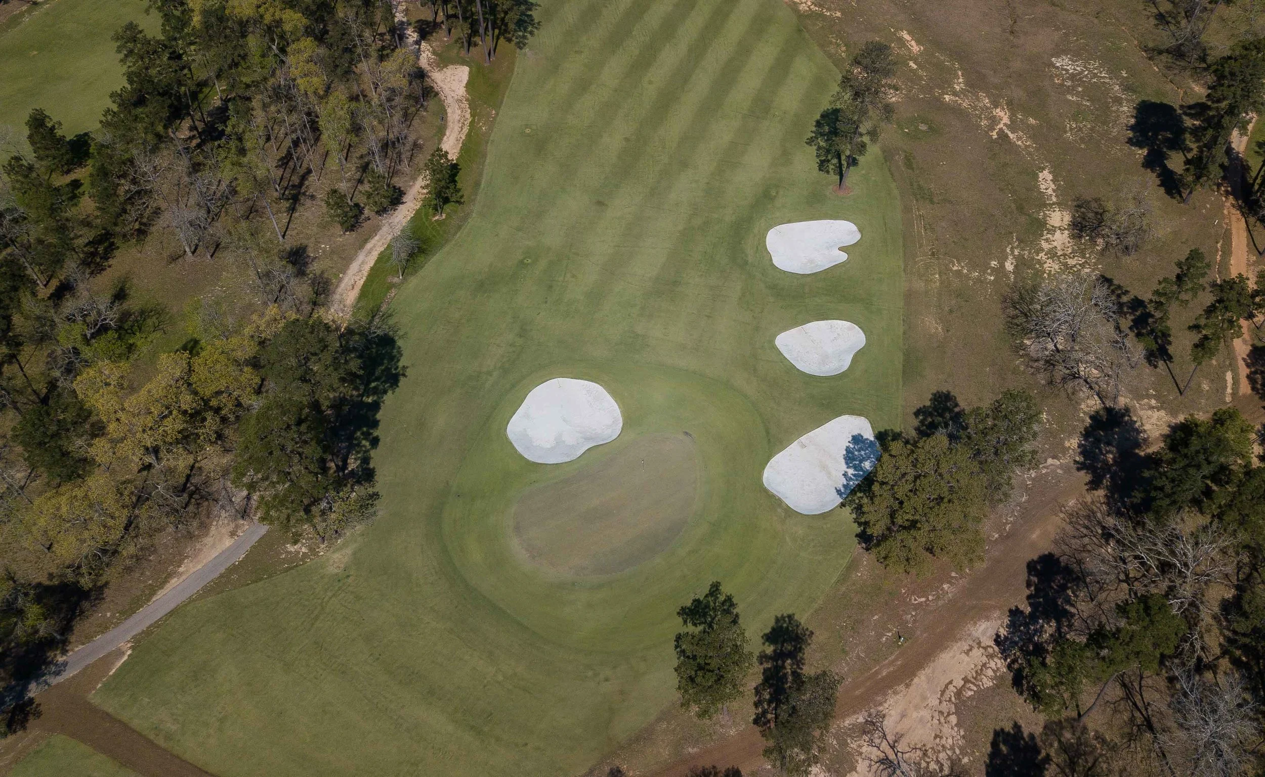 Bluejack National1-3.jpg