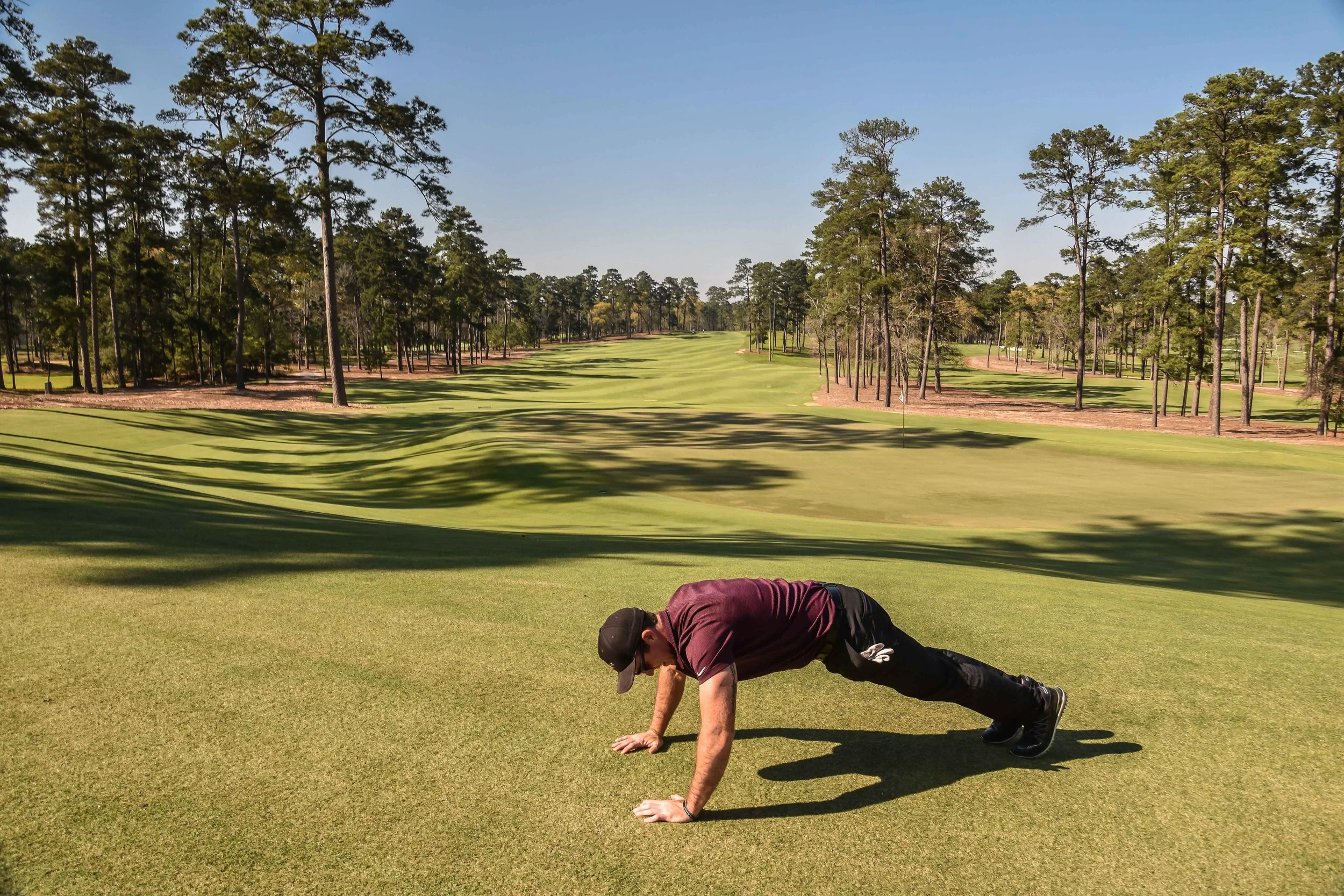 Bluejack National1-79.jpg