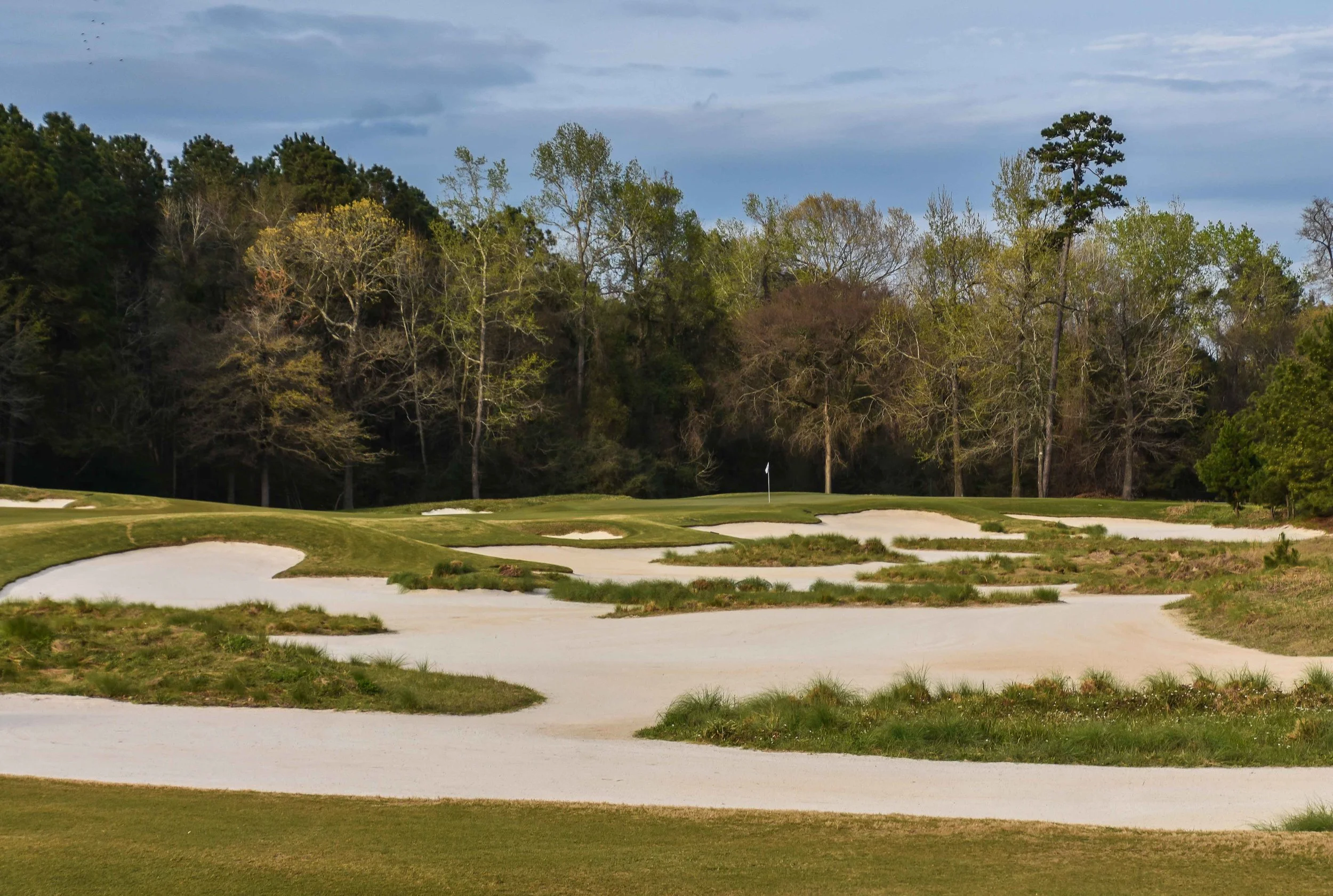 Whispering Pines1-162.jpg