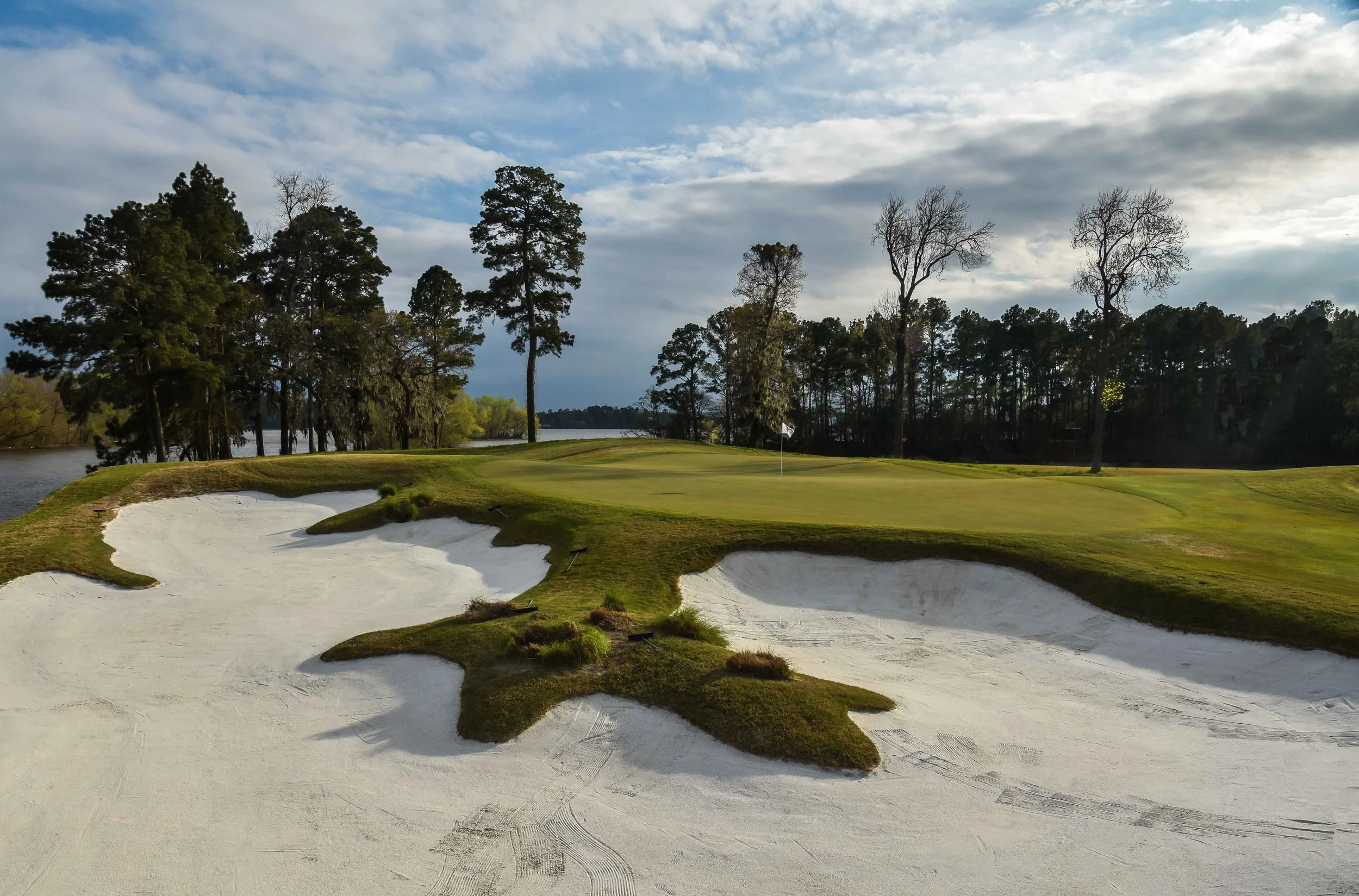 Whispering Pines1-160.jpg