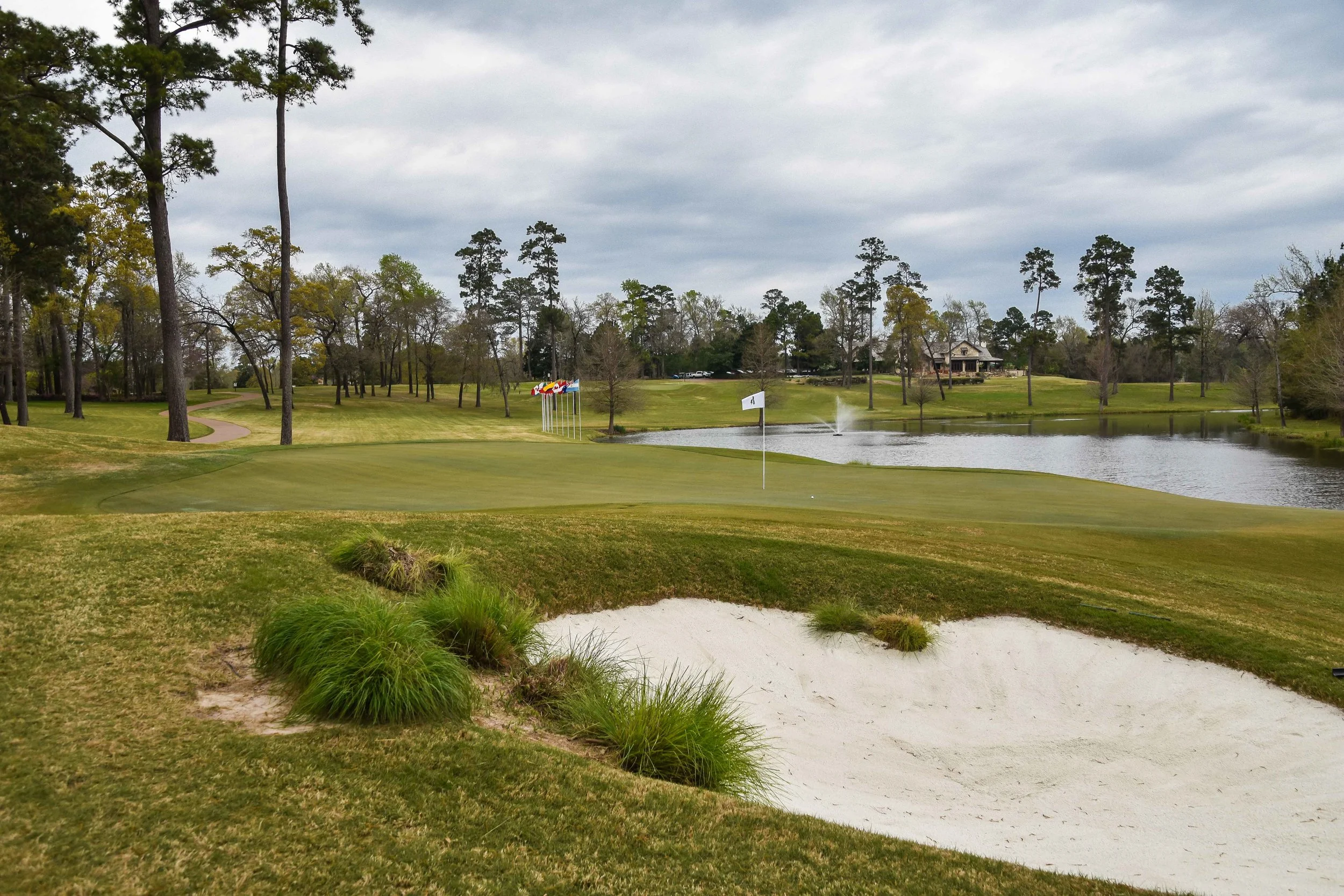 Whispering Pines1-143.jpg