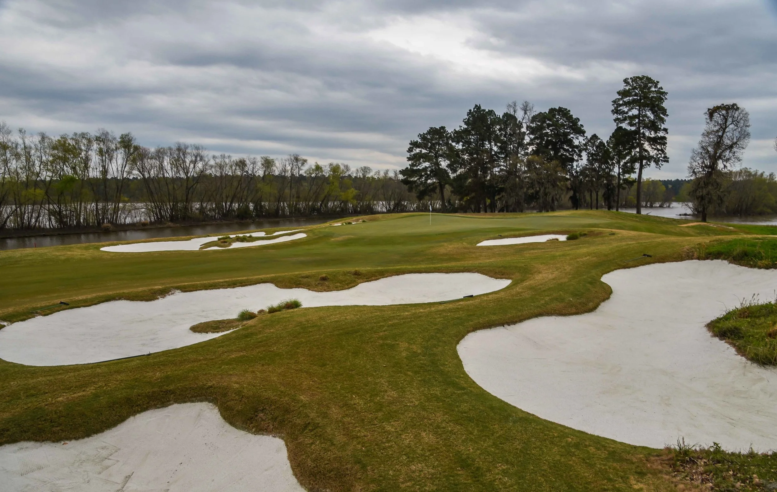 Whispering Pines1-141.jpg