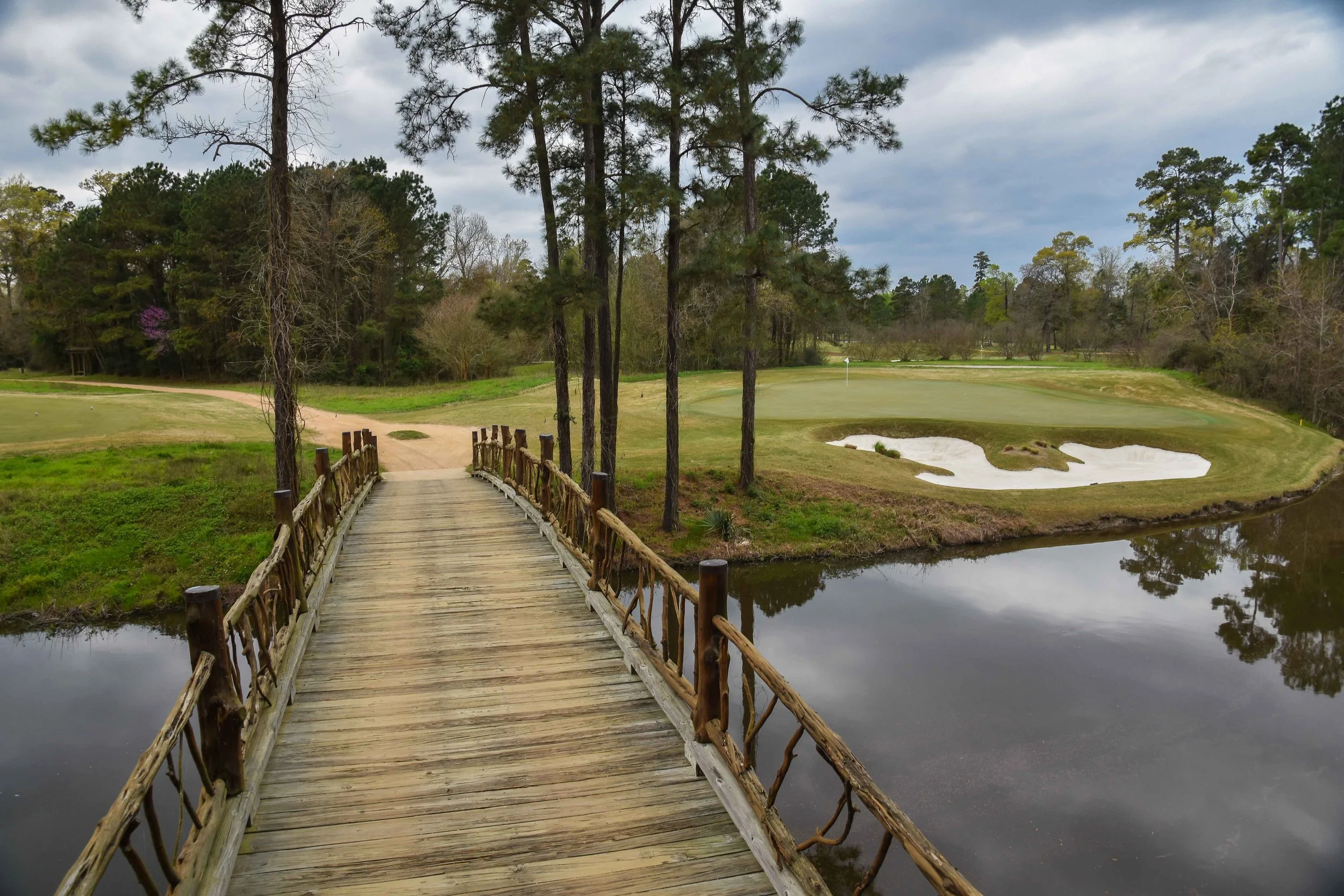 Whispering Pines1-140.jpg