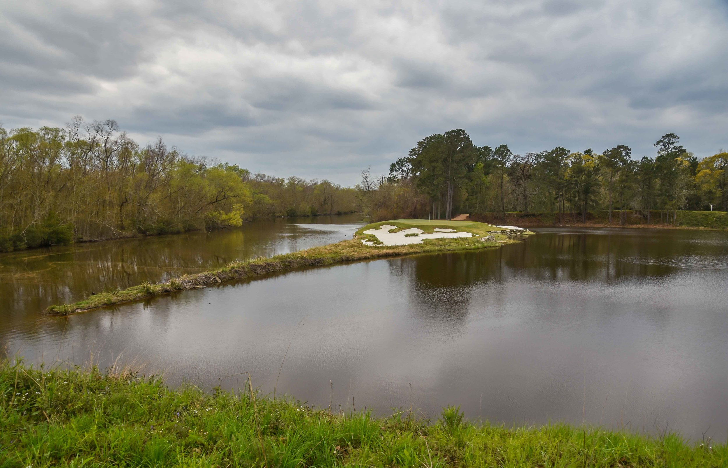 Whispering Pines1-130.jpg