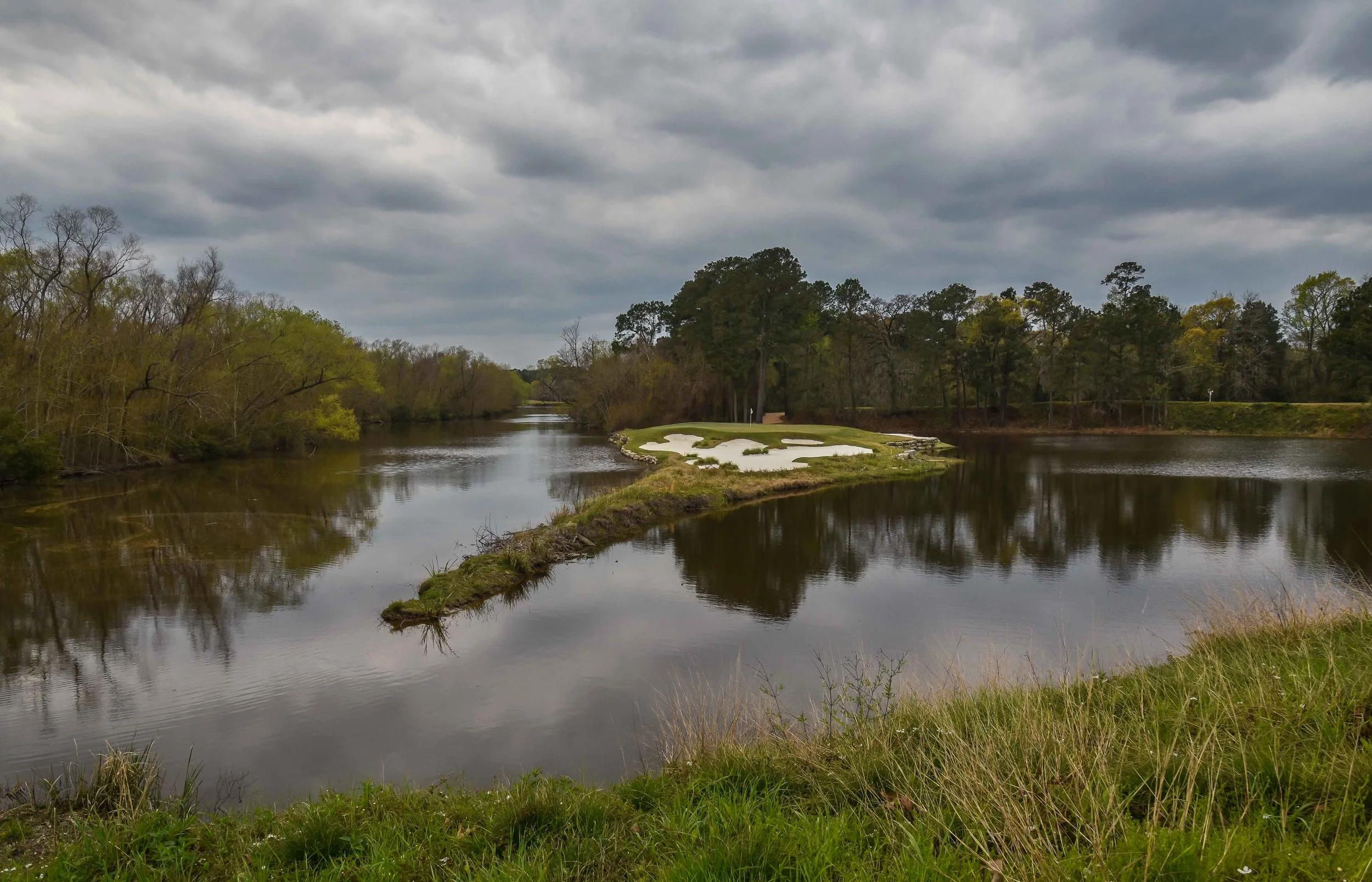 Whispering Pines1-128.jpg