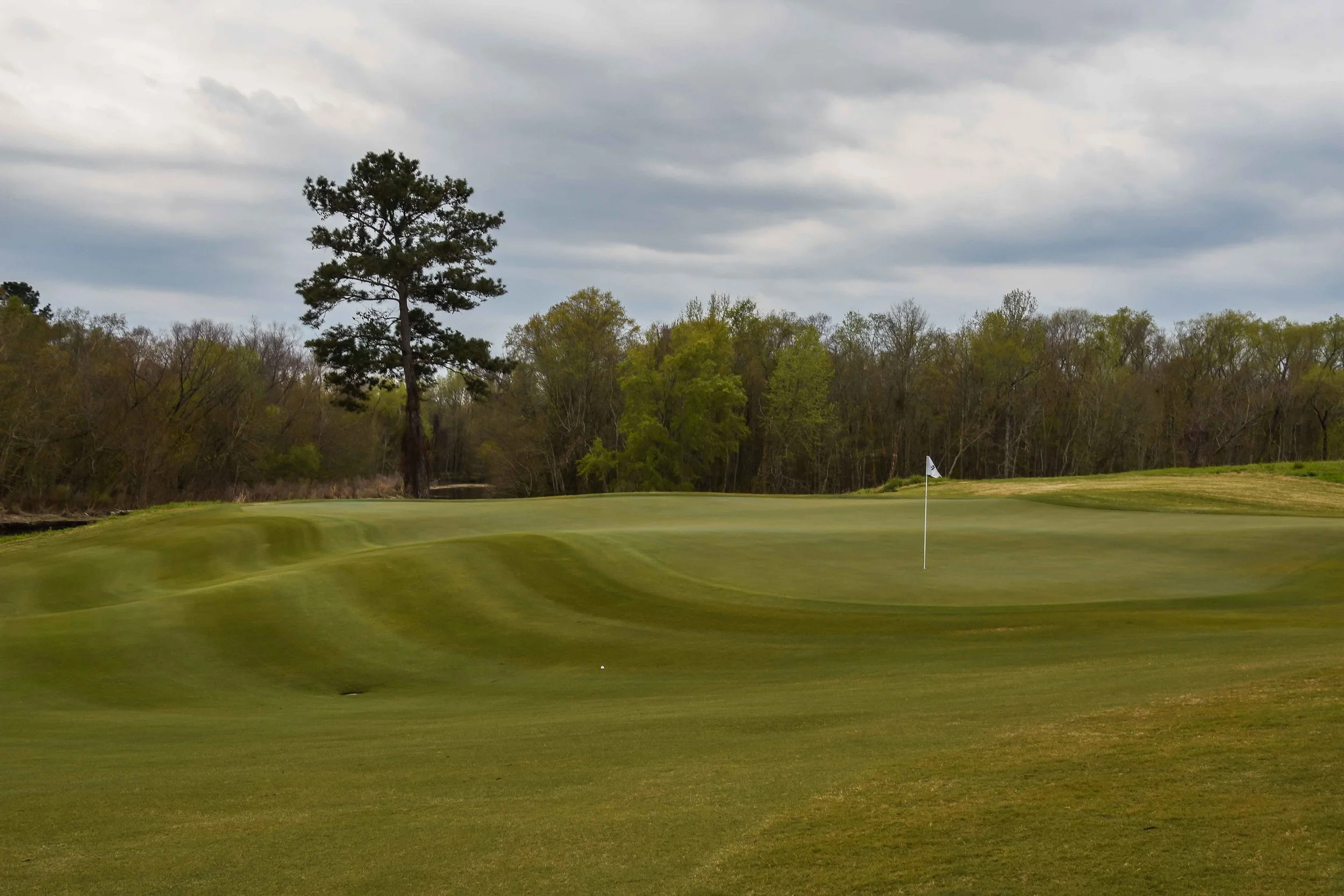 Whispering Pines1-127.jpg