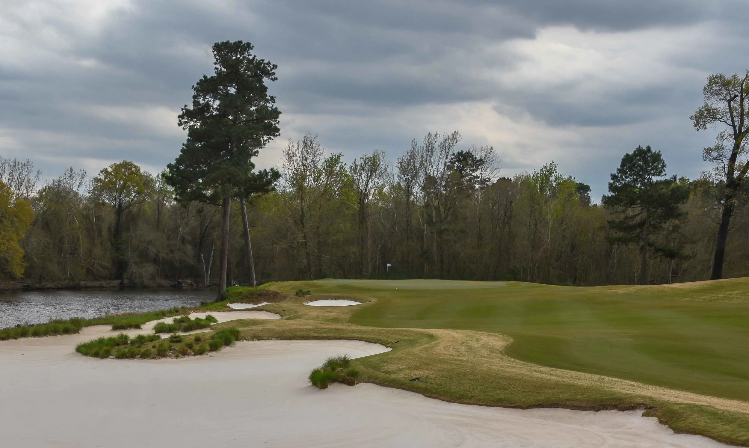 Whispering Pines1-121.jpg
