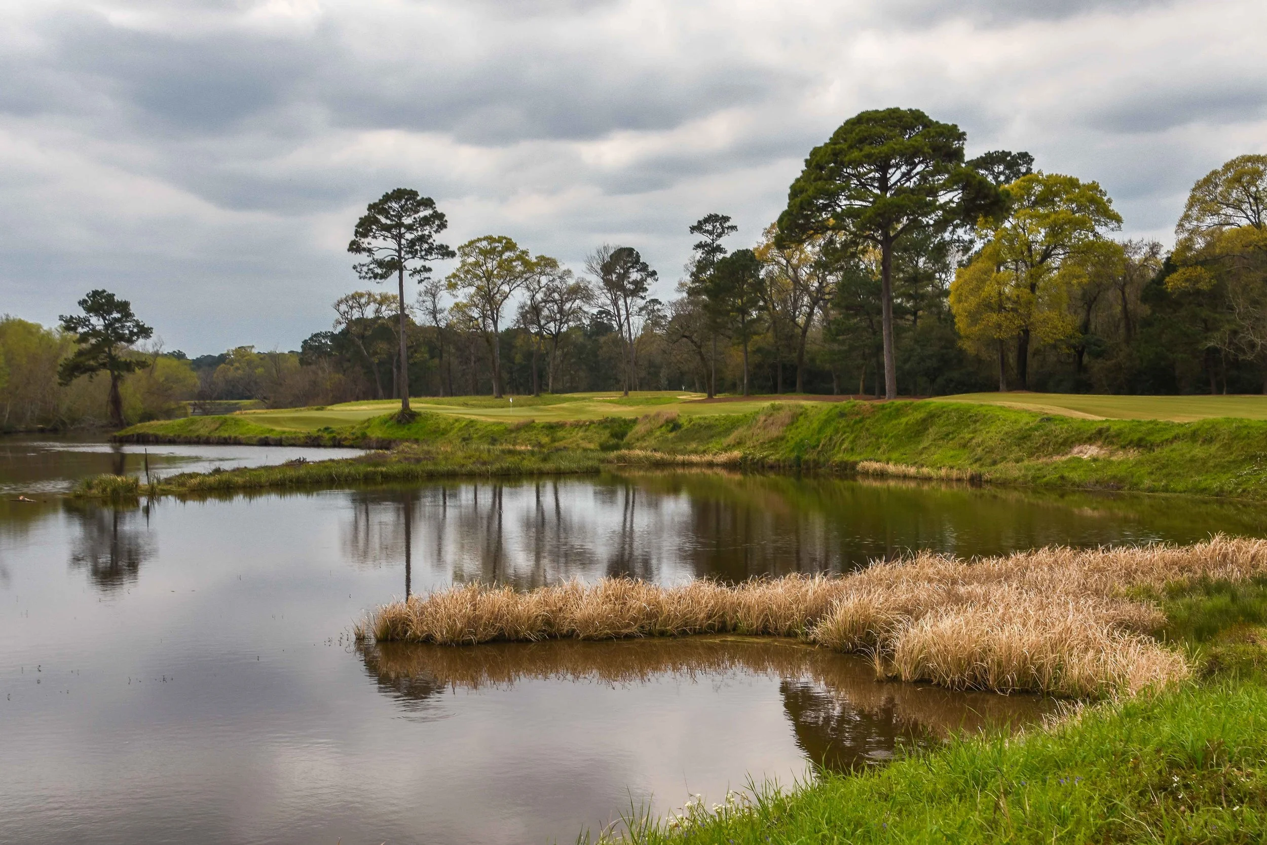 Whispering Pines1-123.jpg