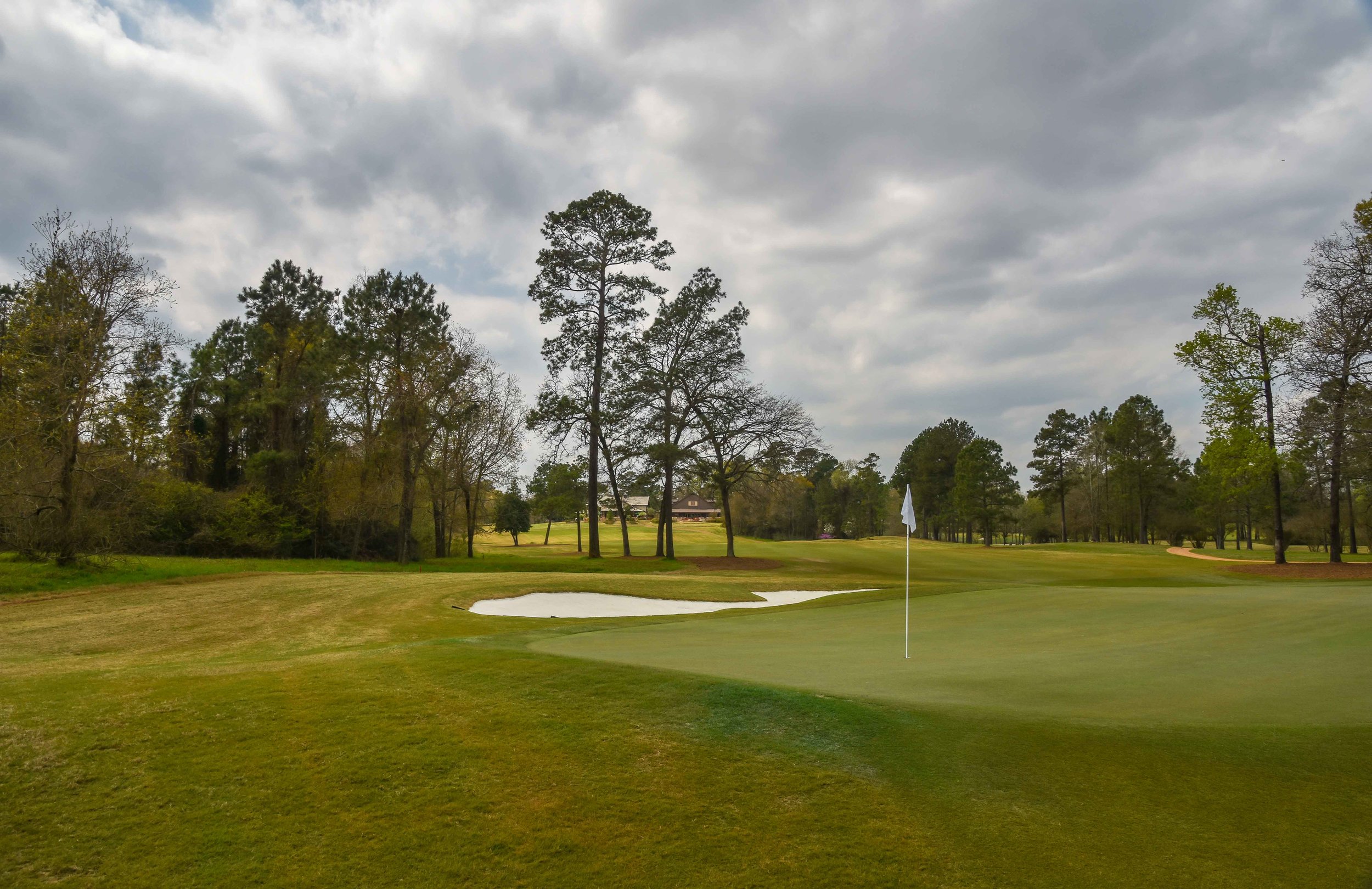 Whispering Pines1-118.jpg